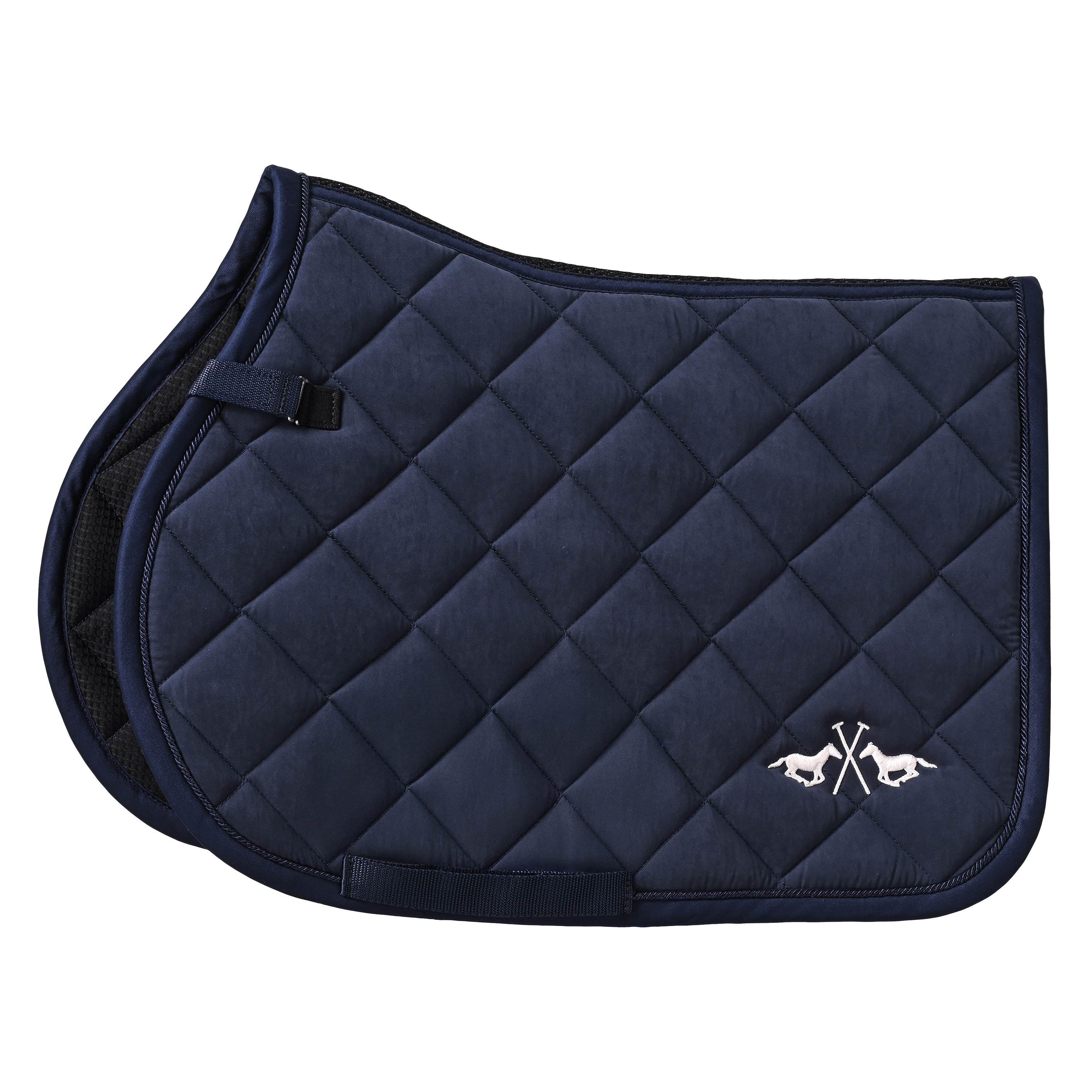 Schabracke Celia club GP