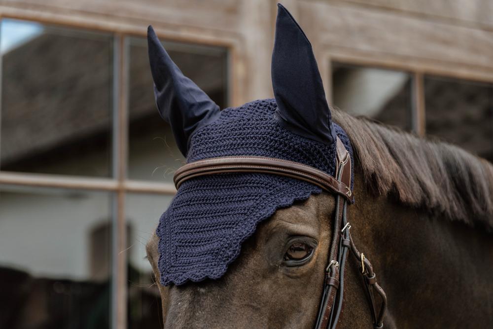 Fliegenhaube Wellington