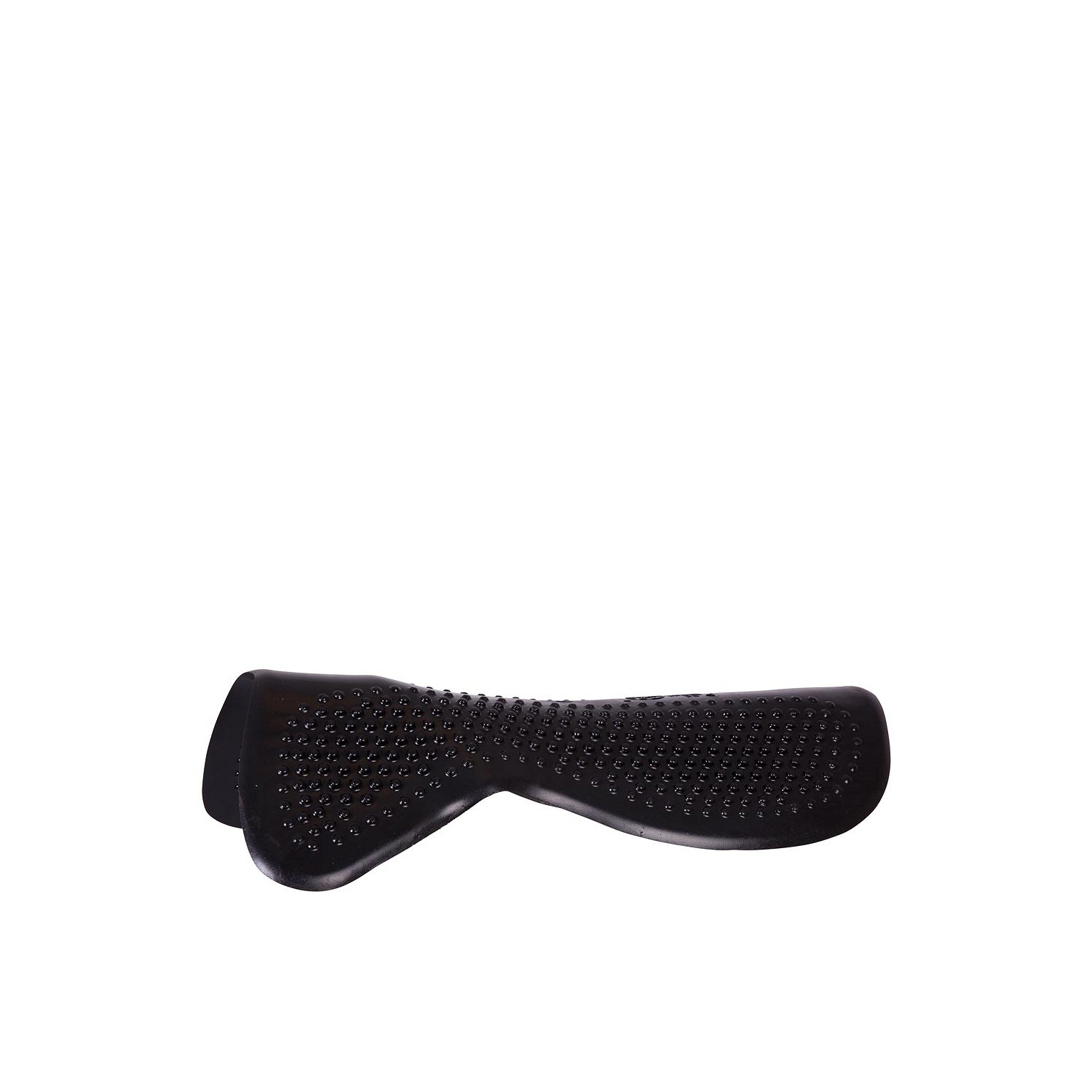 Soft-Gel-Pad Massage