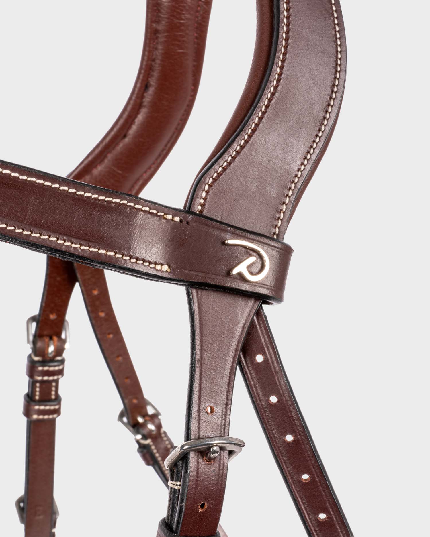 Snaffle X-fit US
