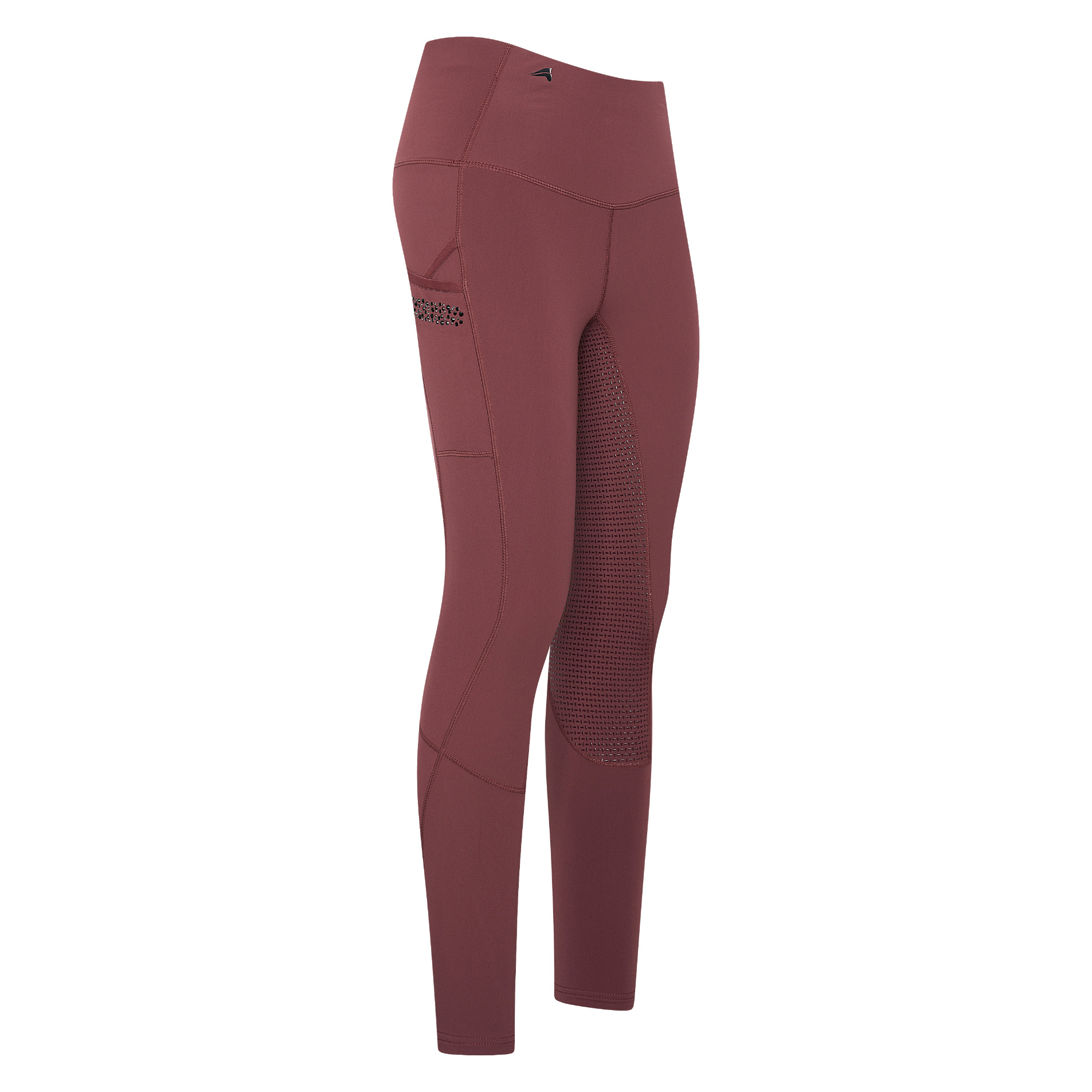 Reitlegging Breez Fashion FullGrip