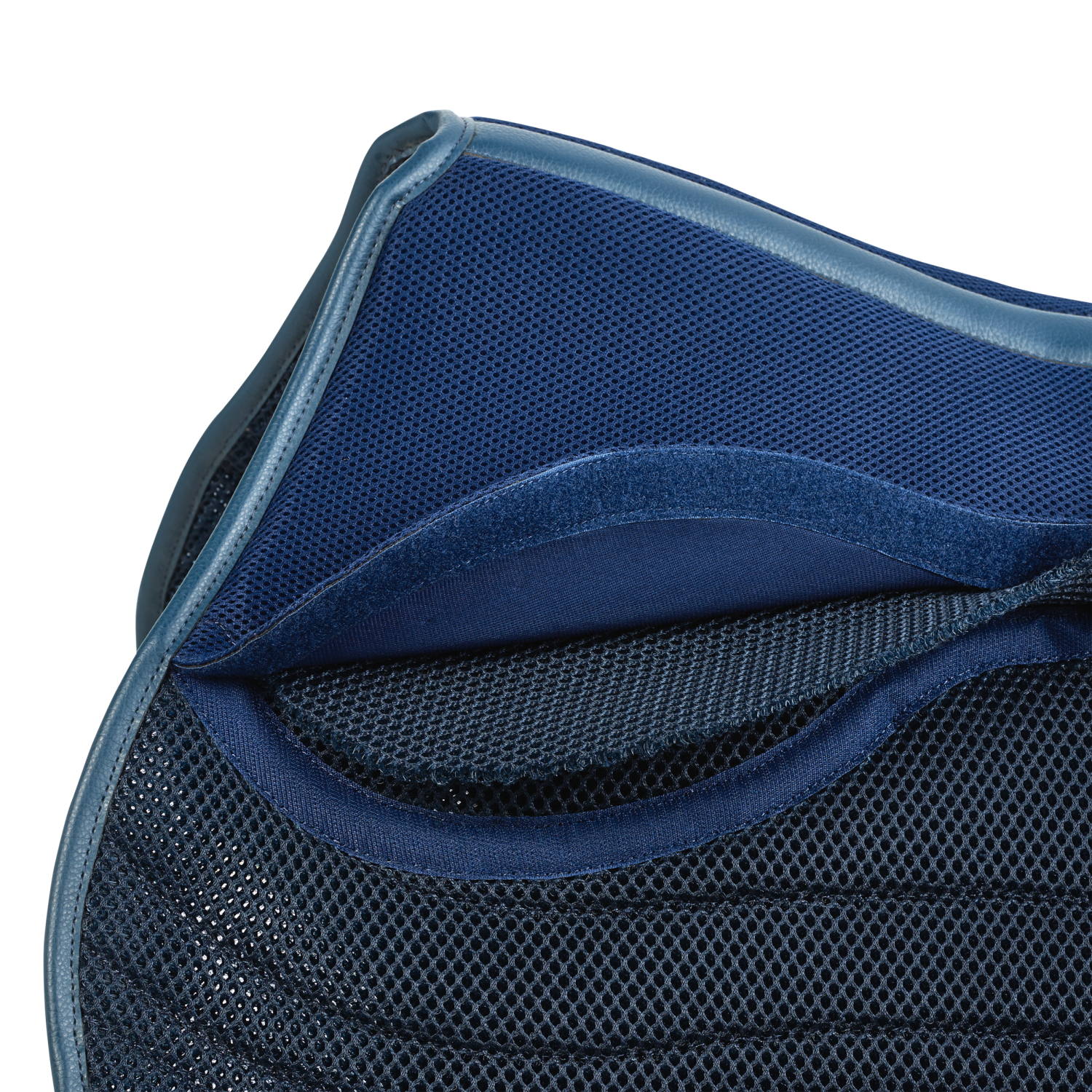 Schabracke 3D Air Effect Flexi