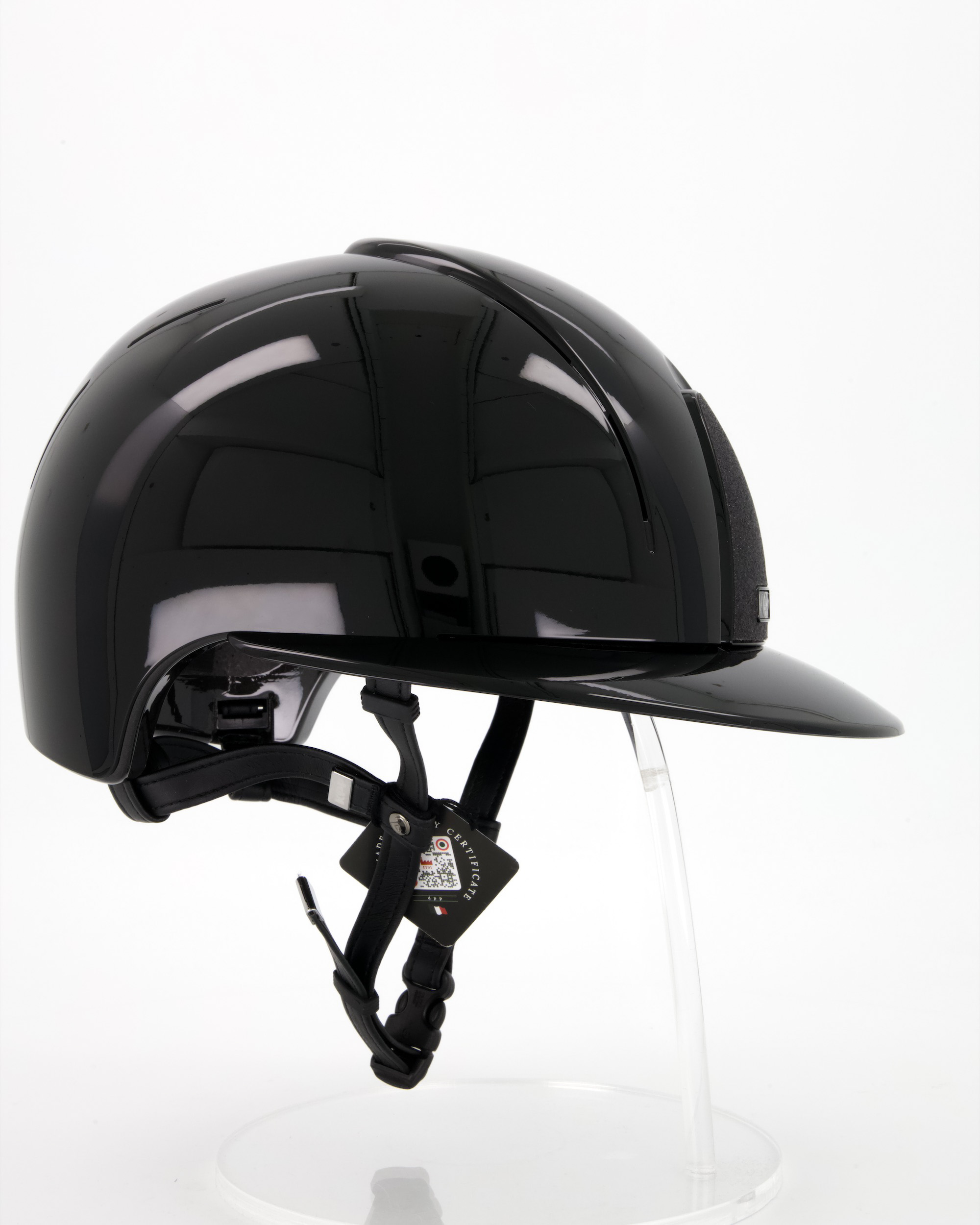 Reithelm Smart Nova Polish Polo Star