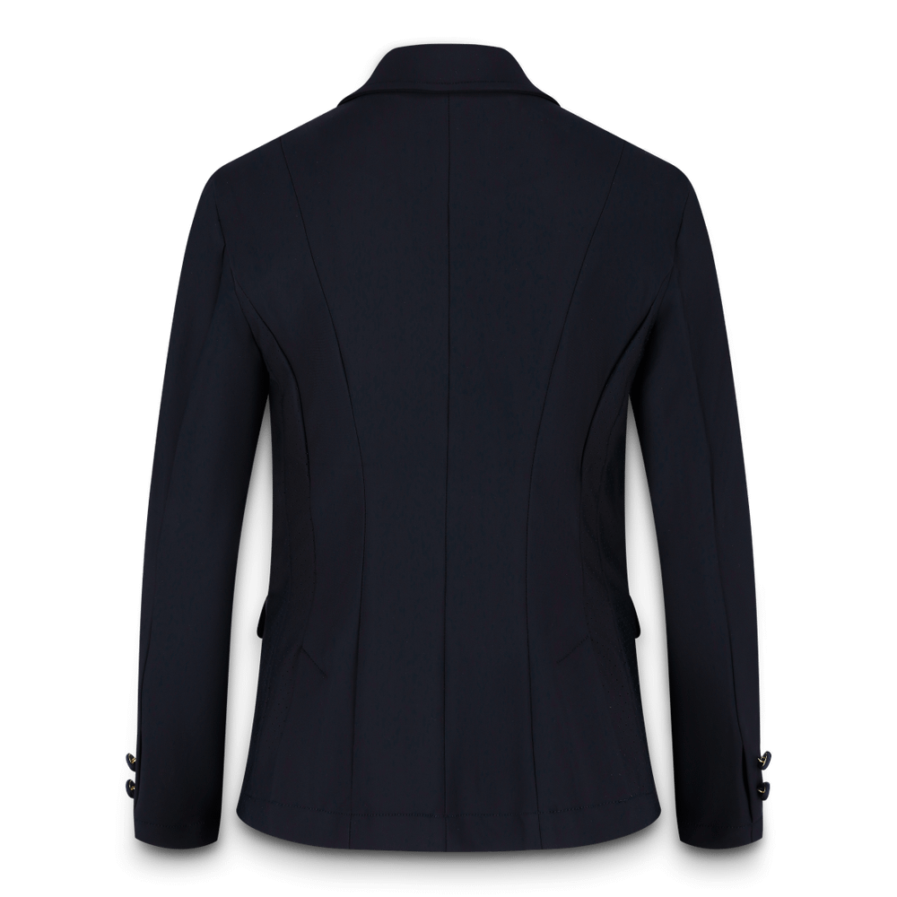 Turnierjacke Mädchen Paris