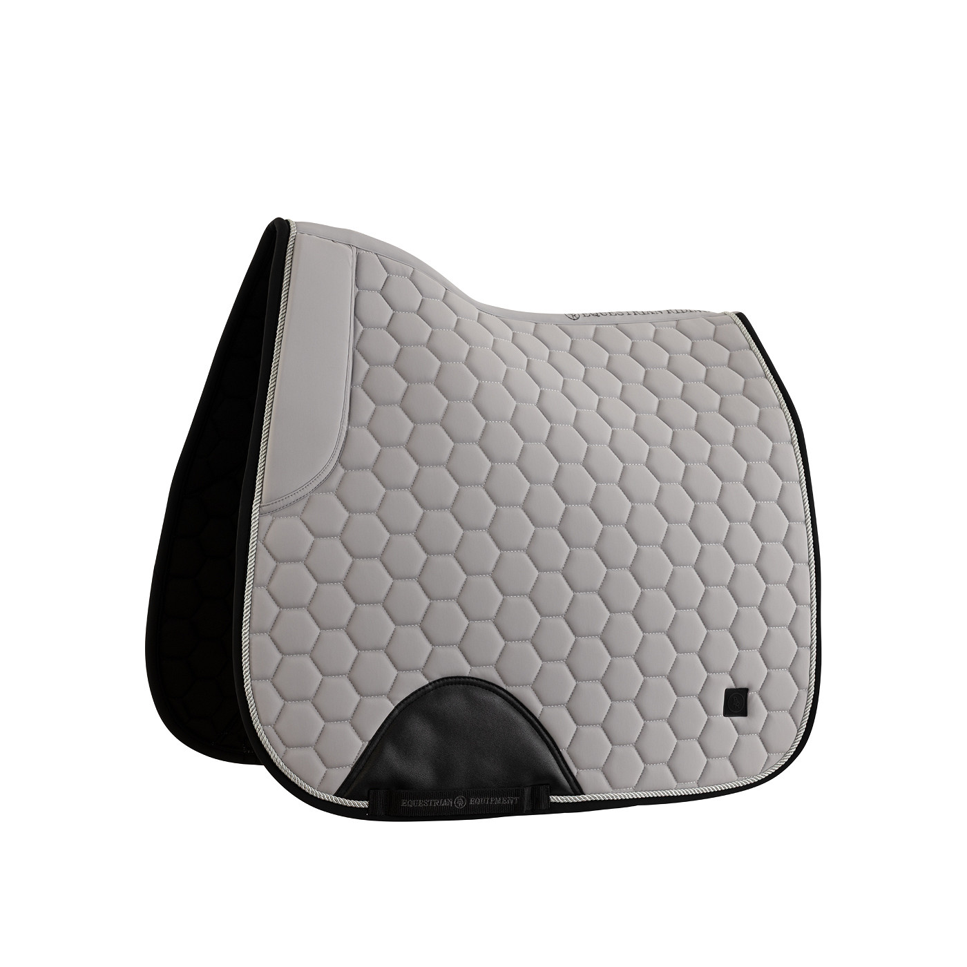Saddle Pad Alpha Dressage