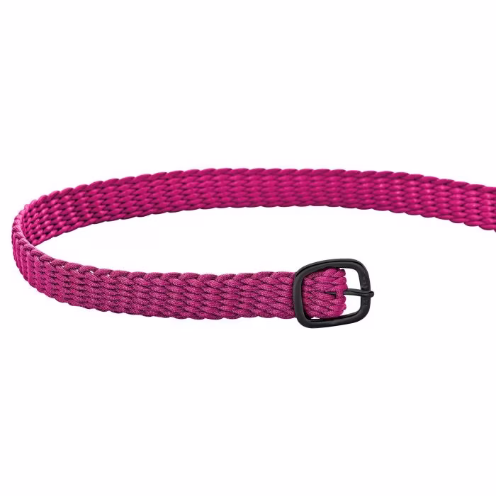 pink/black