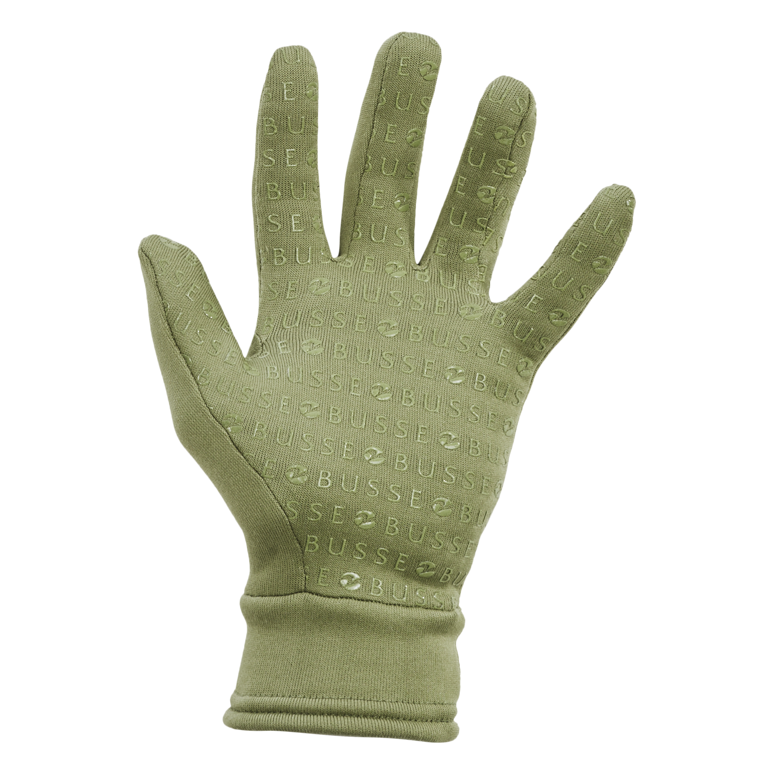 Gants d'hiver Lars