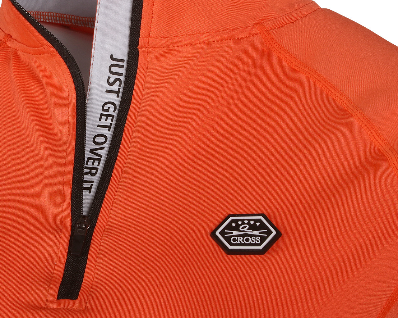 Sportshirt Vegas Junior