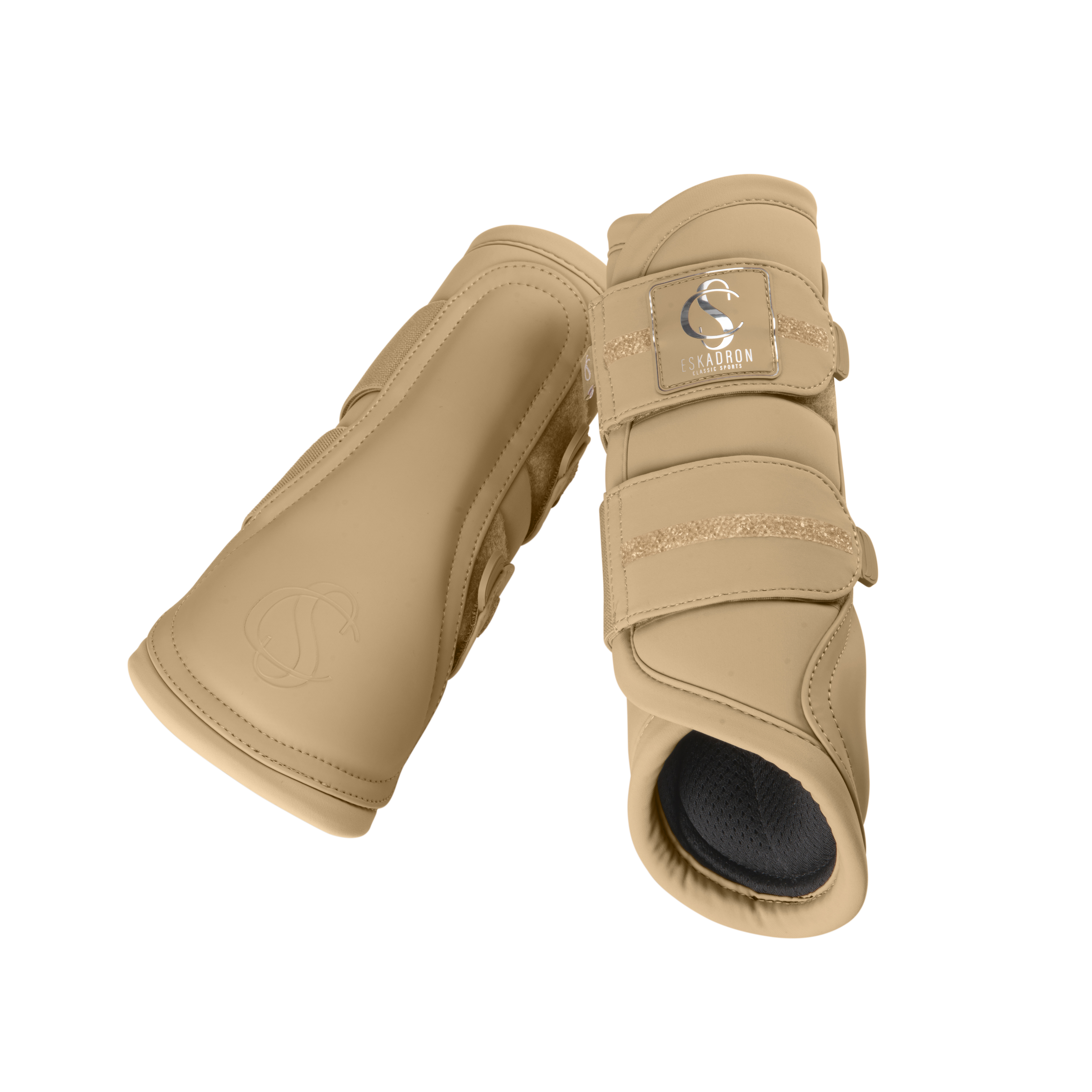 Gamaschen Classic Sports Softshell Jewel