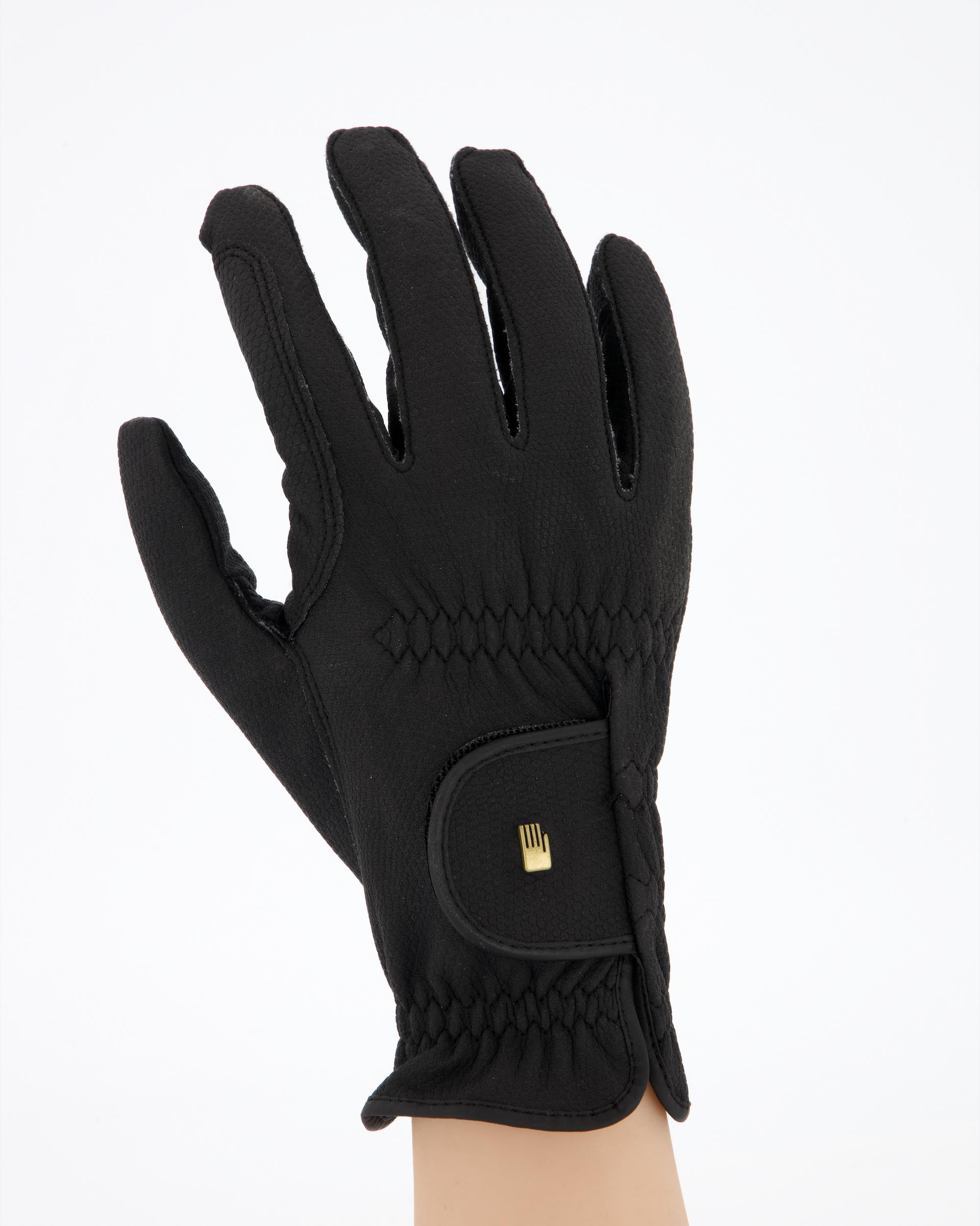 Reithandschuh Roeck-Grip Winter Reithandschuh Roeck-Grip Winter