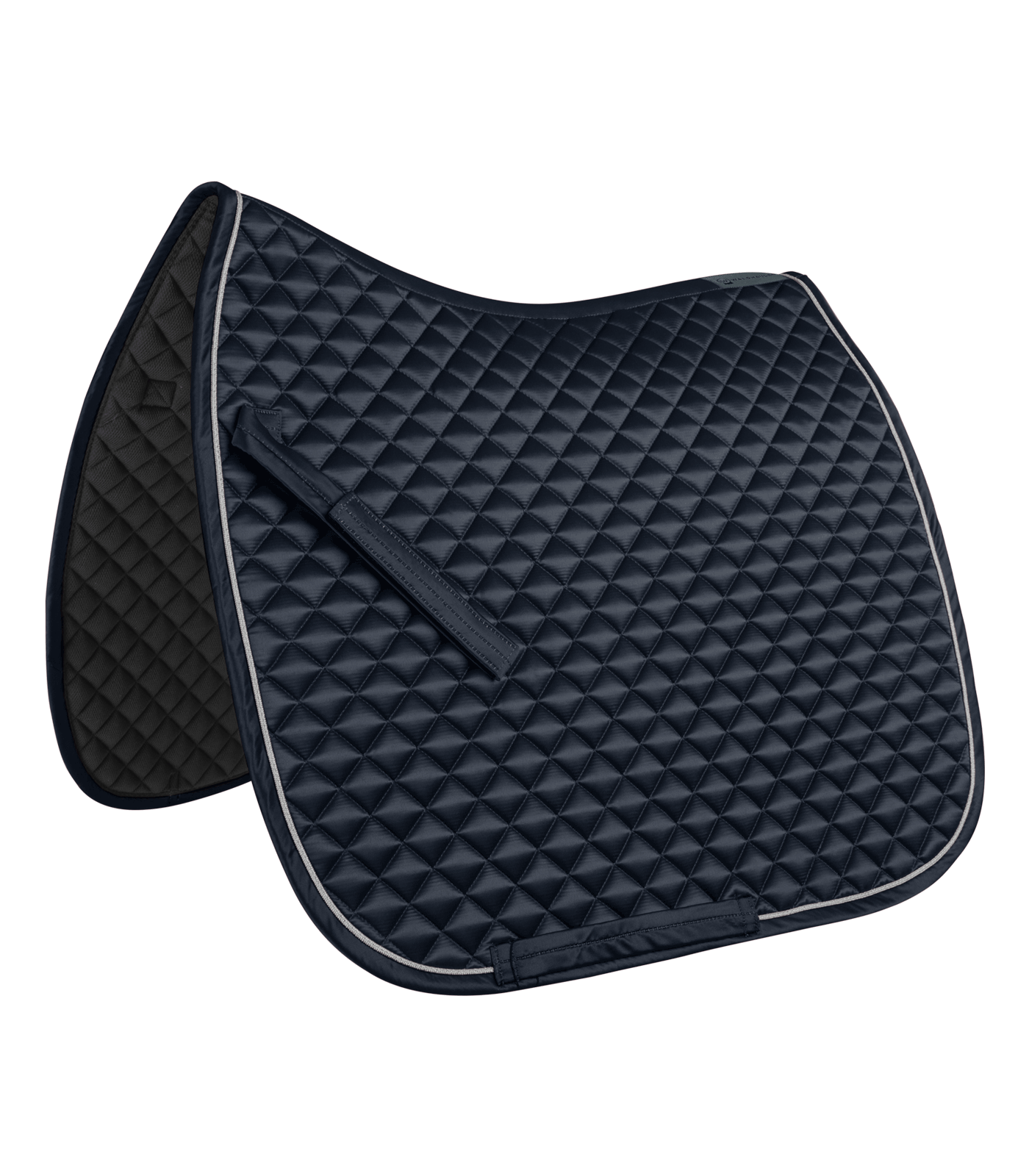 Schabracke Felix Glam