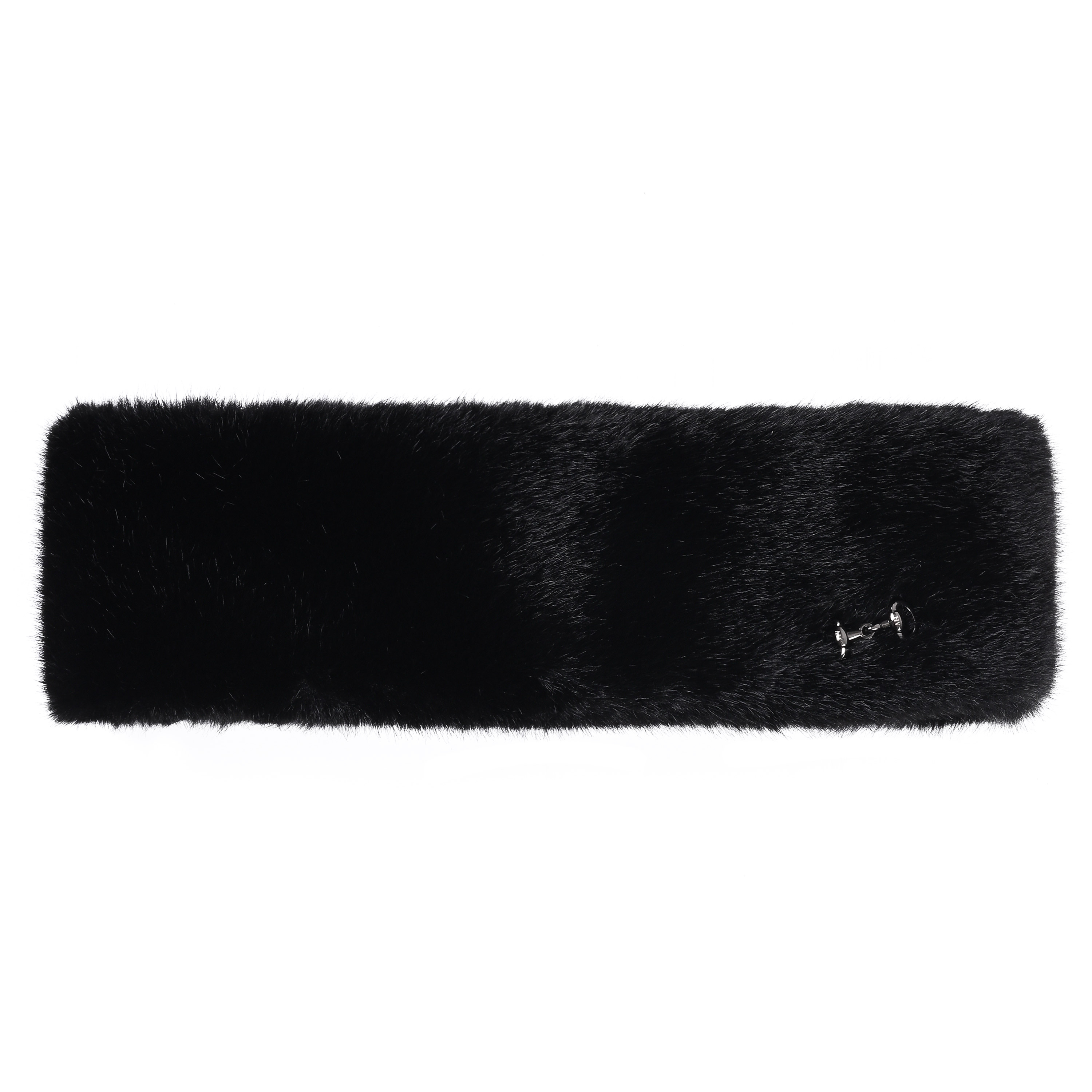 Stirnband Furry