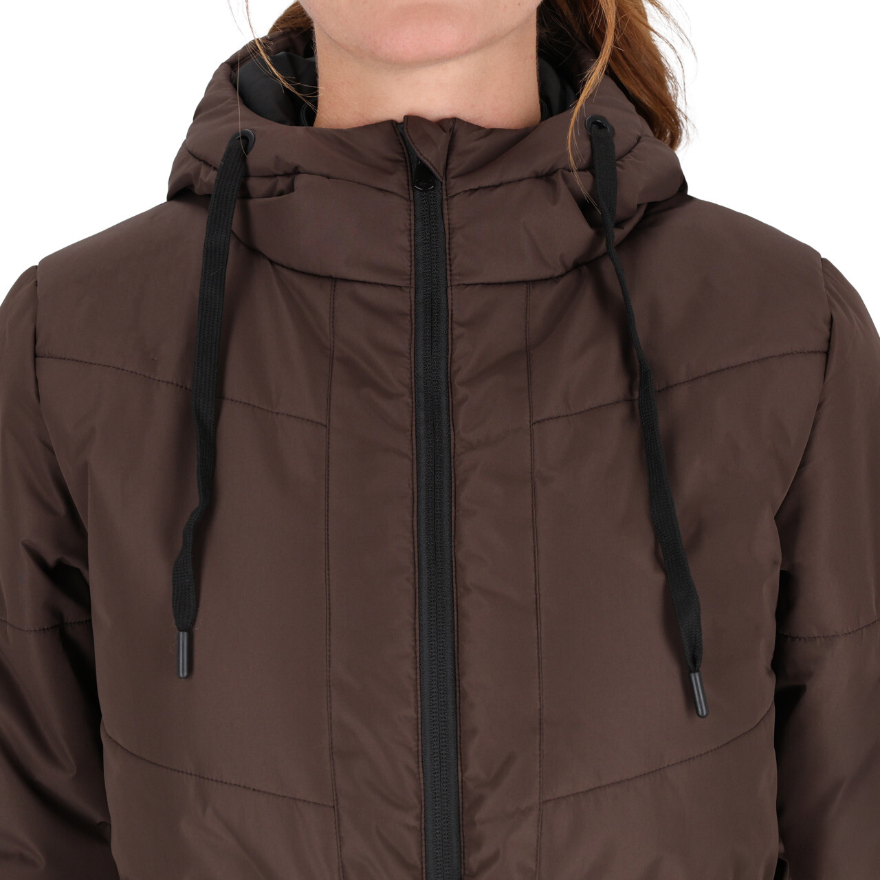 Winterjacke Valletta