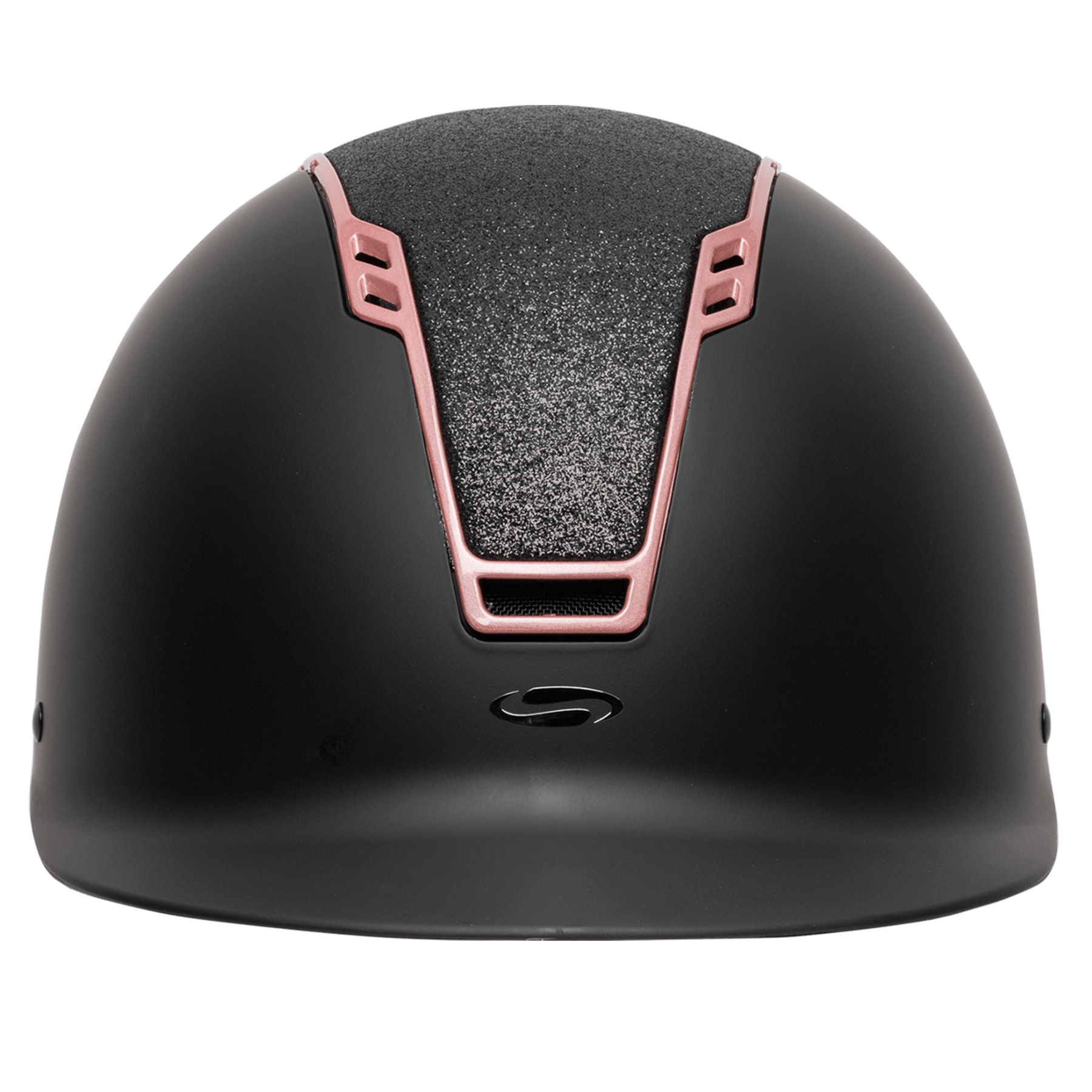 Reithelm H22