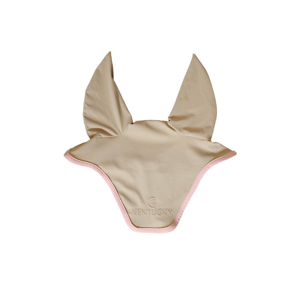 Fliegenhaube Wellington Softshell