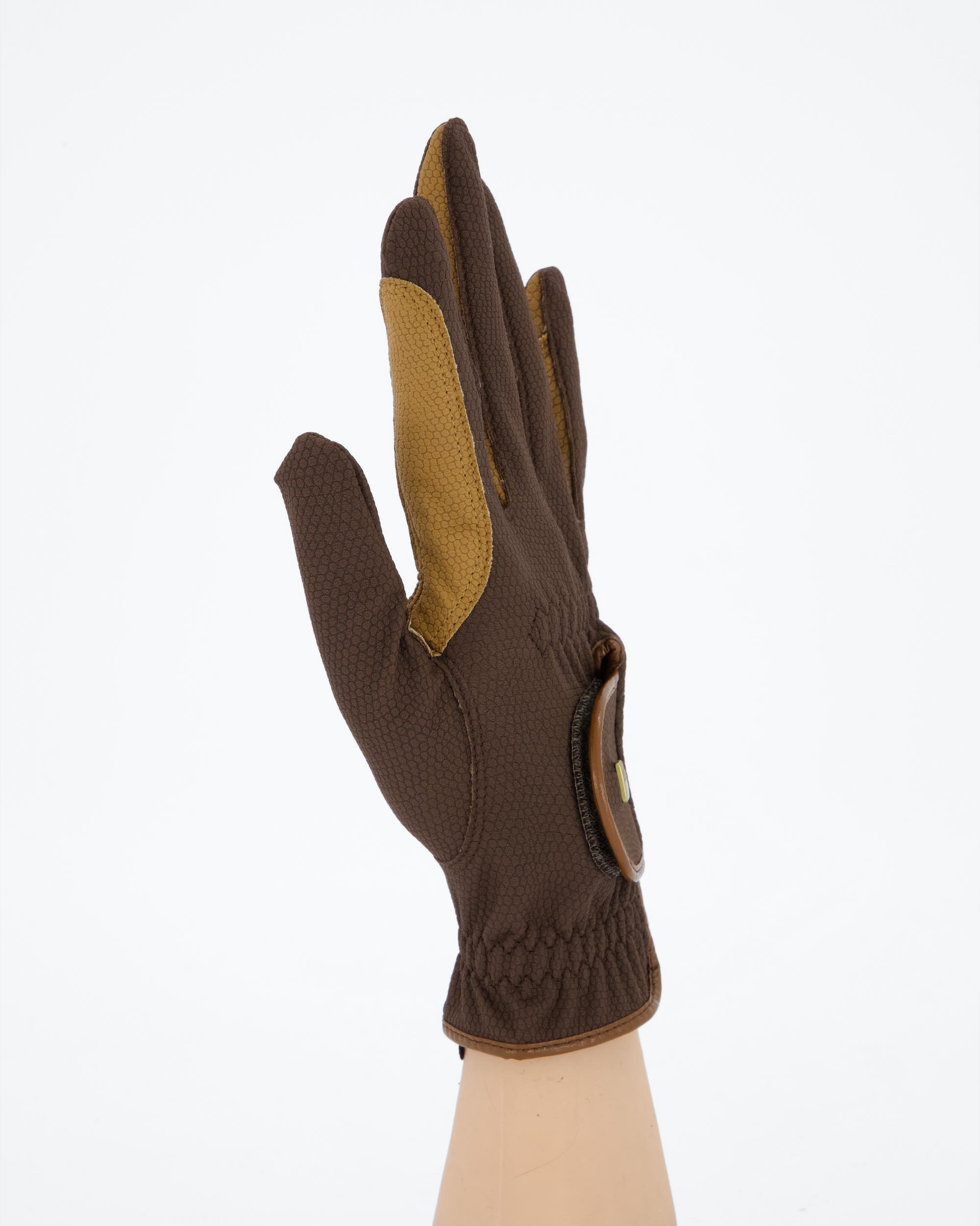 Riding glove Malta