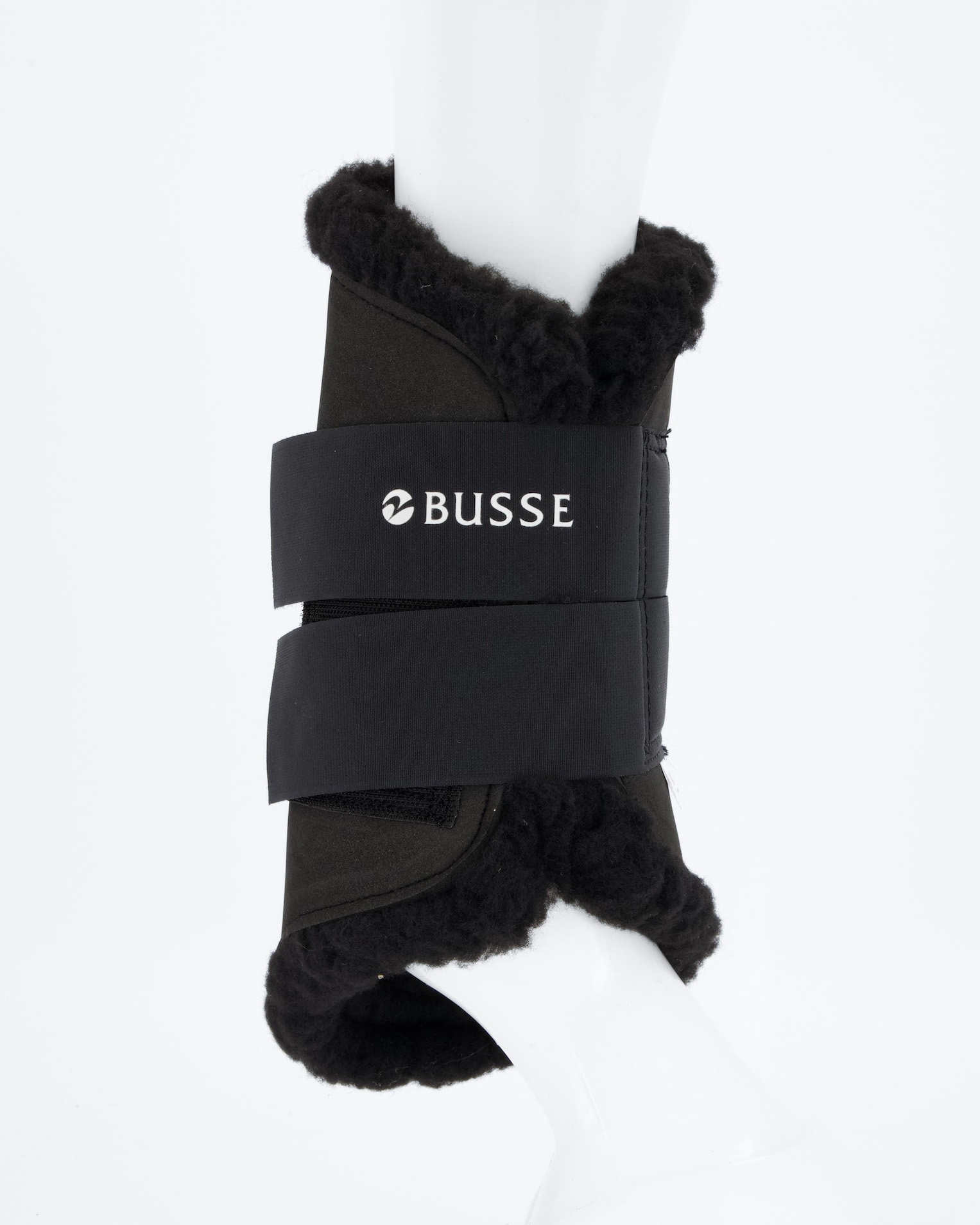 Gamaschen artificial Fur Gamaschen artificial Fur