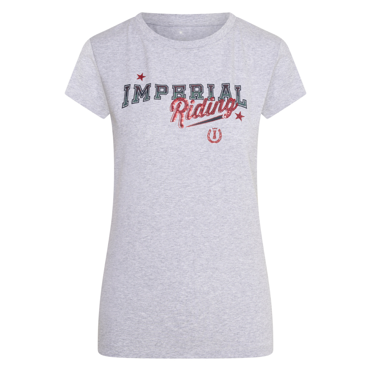 T-Shirt Classy