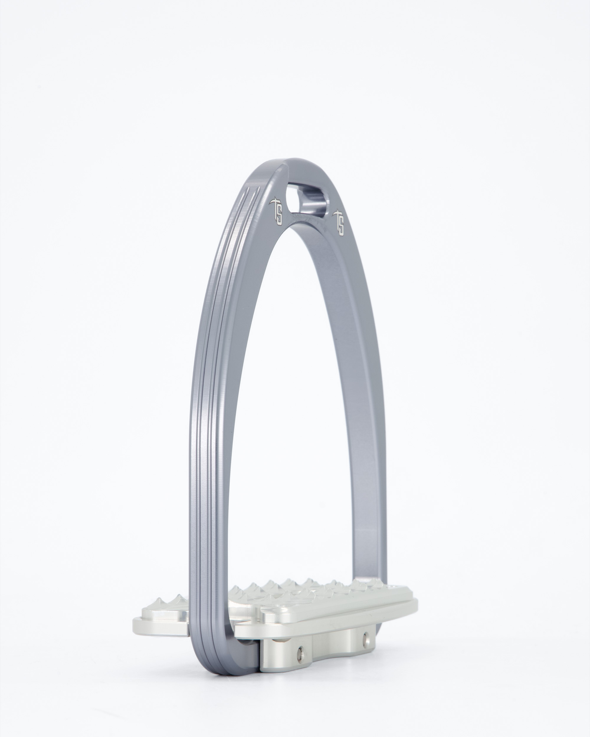 Stirrups Siena Jumping &amp; Cross-Country