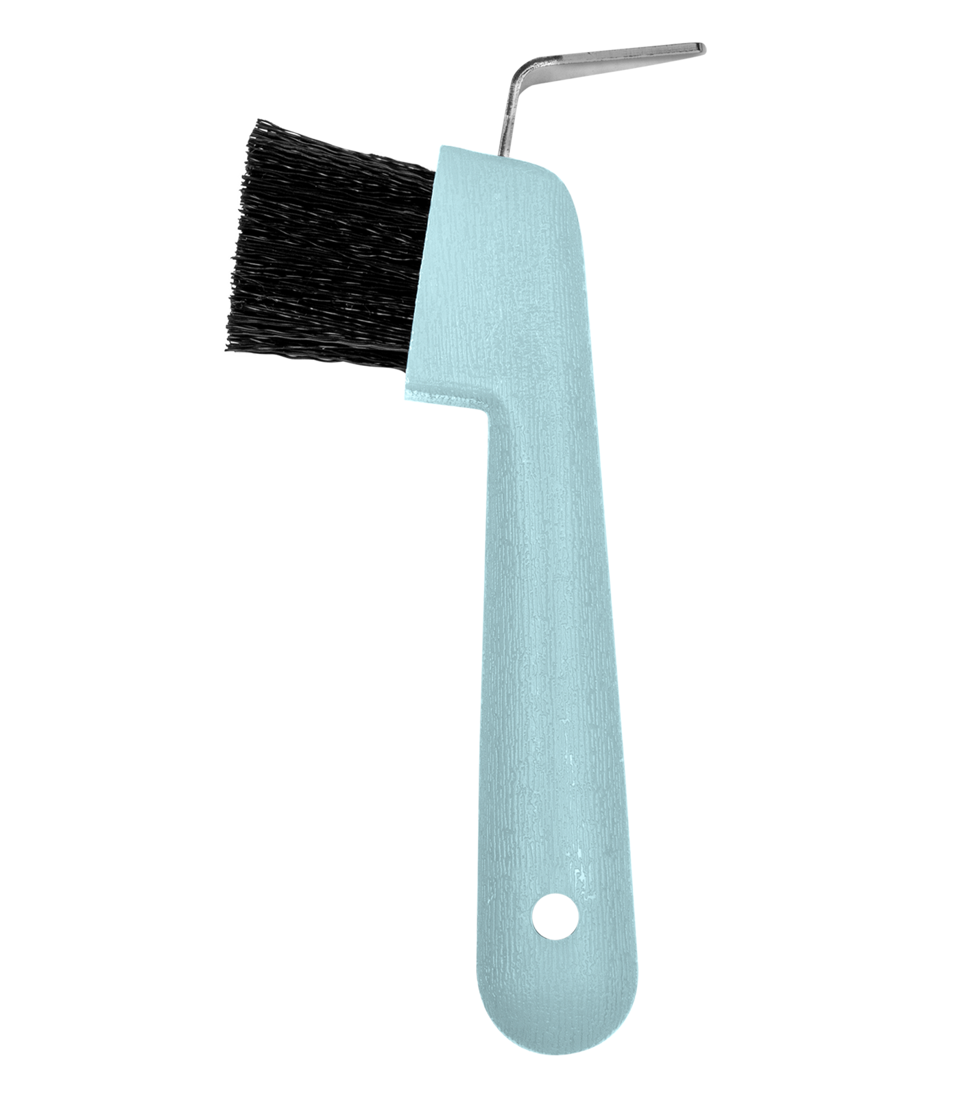 Hoof Pick Brush