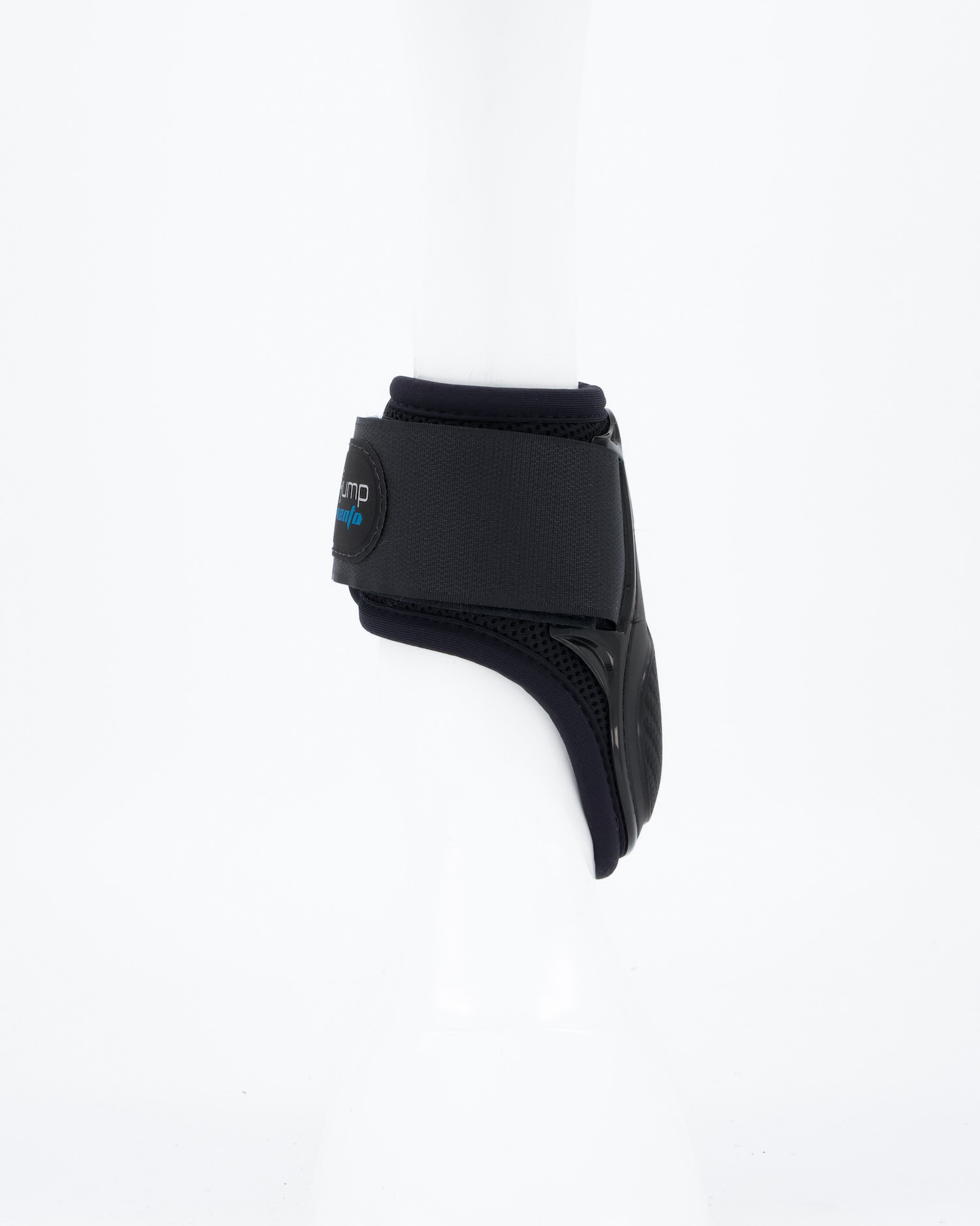Fetlock boot Young Jump Vento