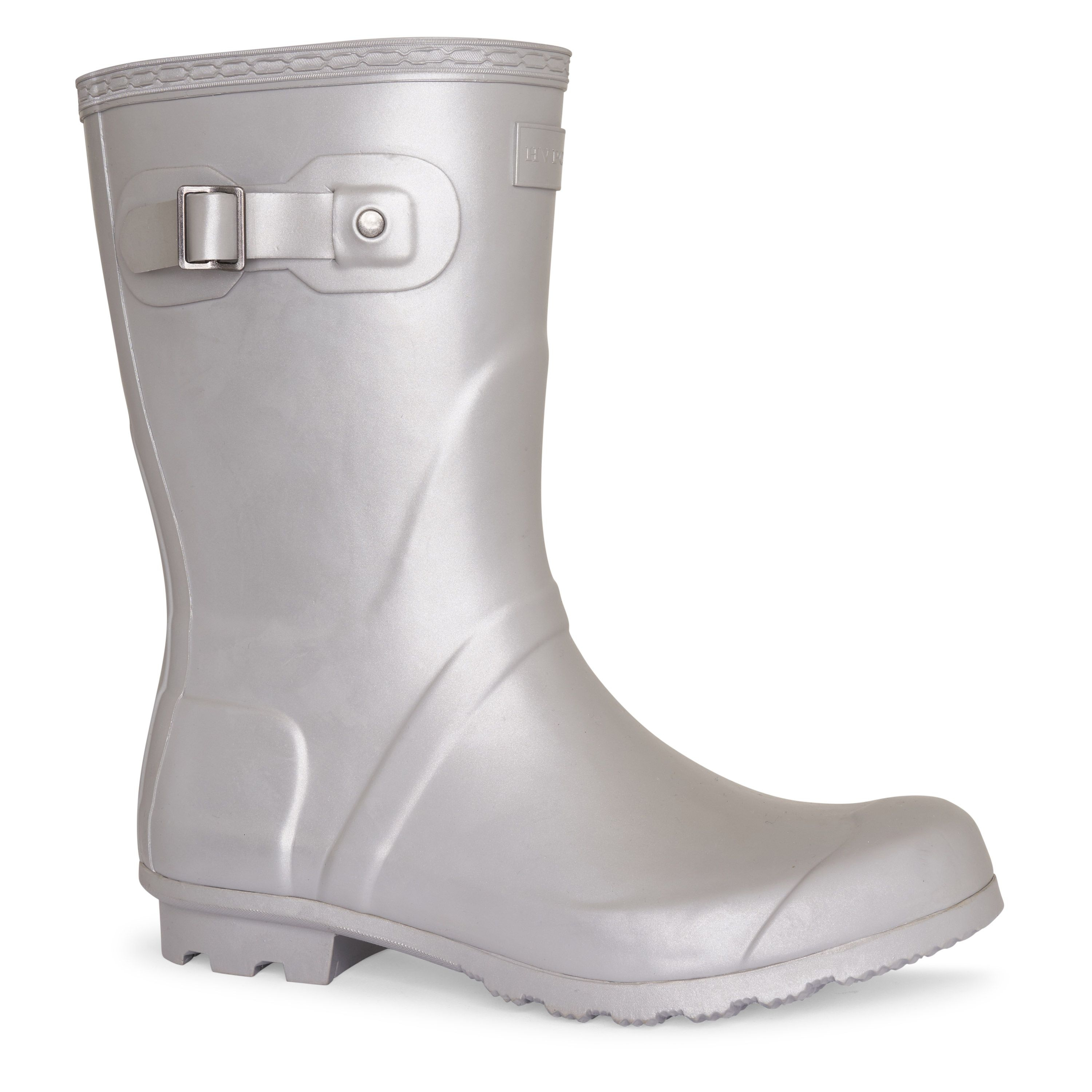 Gummistiefel Isabelle
