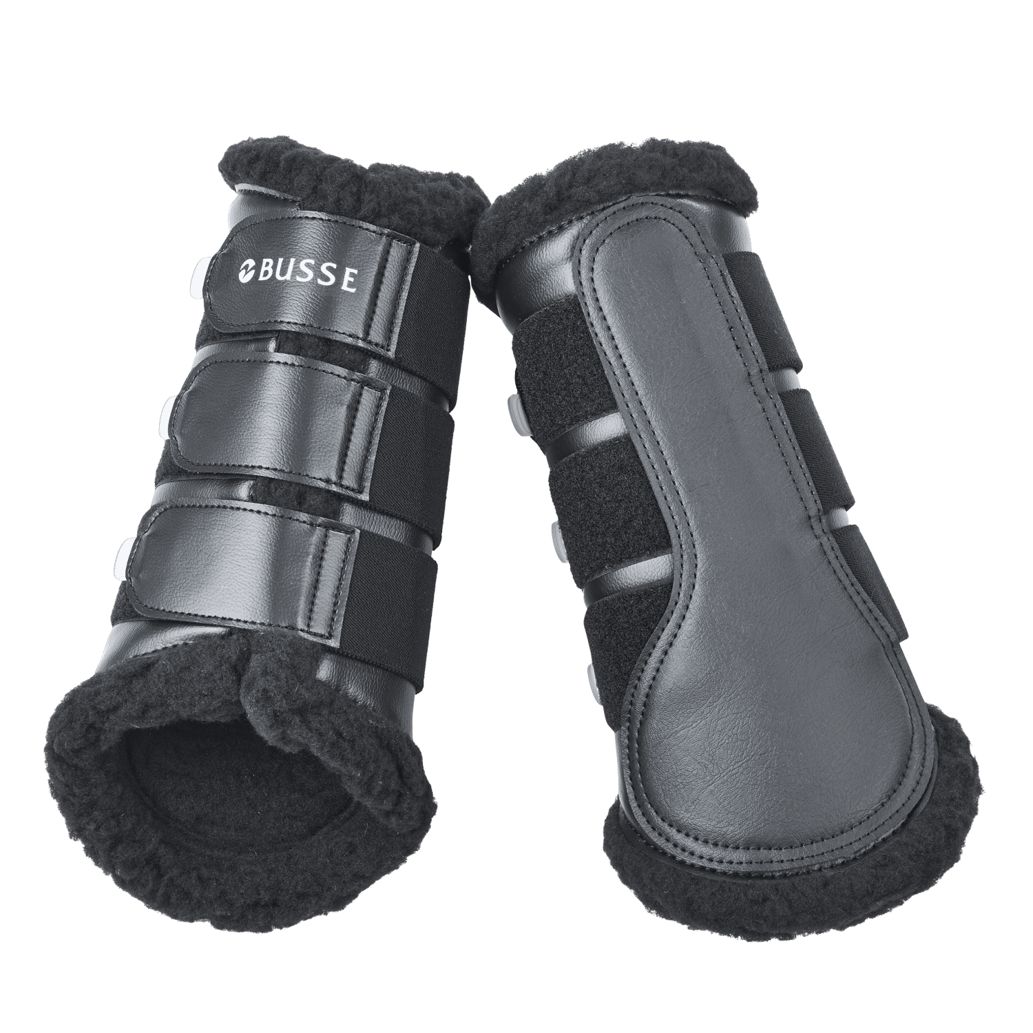 Gamaschen St. Georges Pro