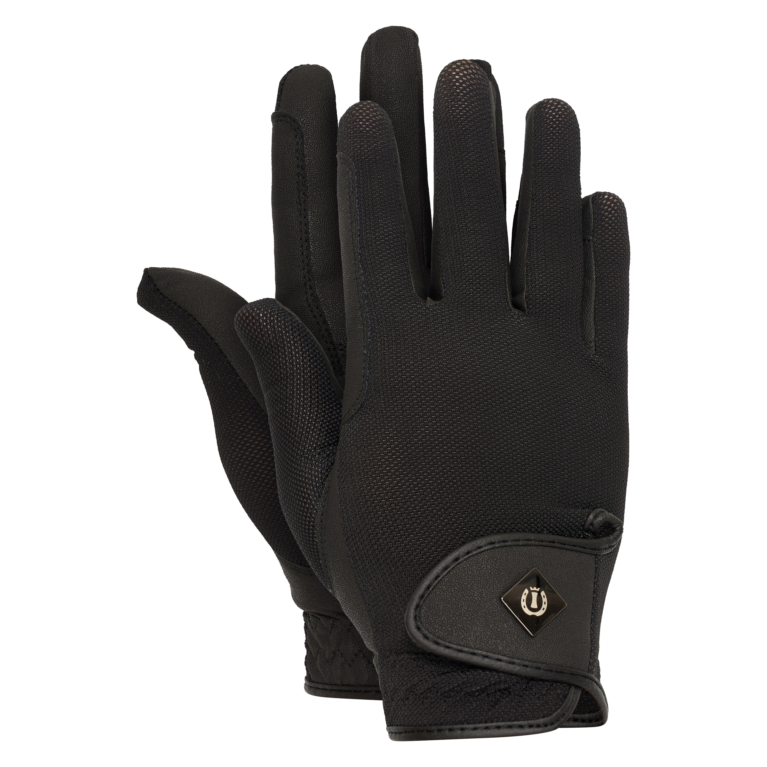Handschuhe Kinder Summercool basic