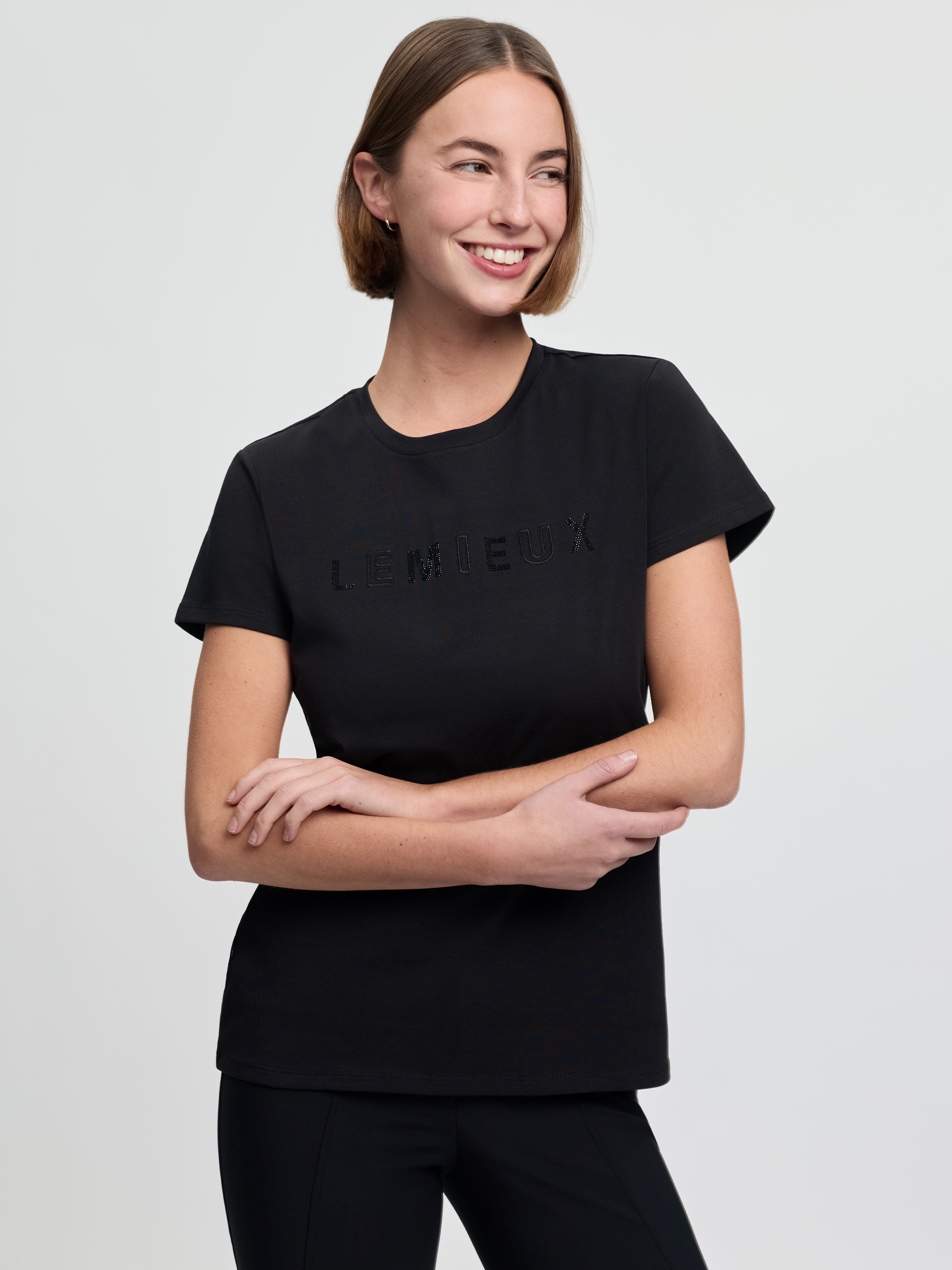 Brilliance T-Shirt