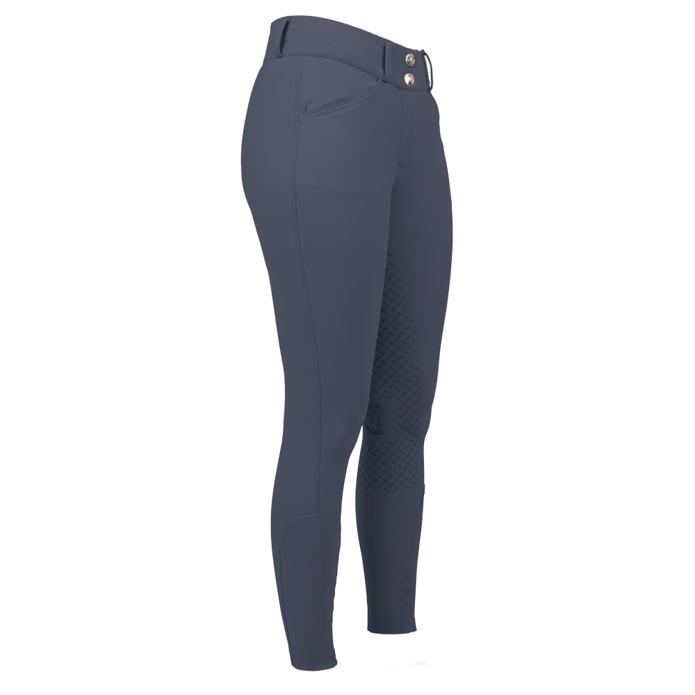 Damenreithose Full Grip Miami