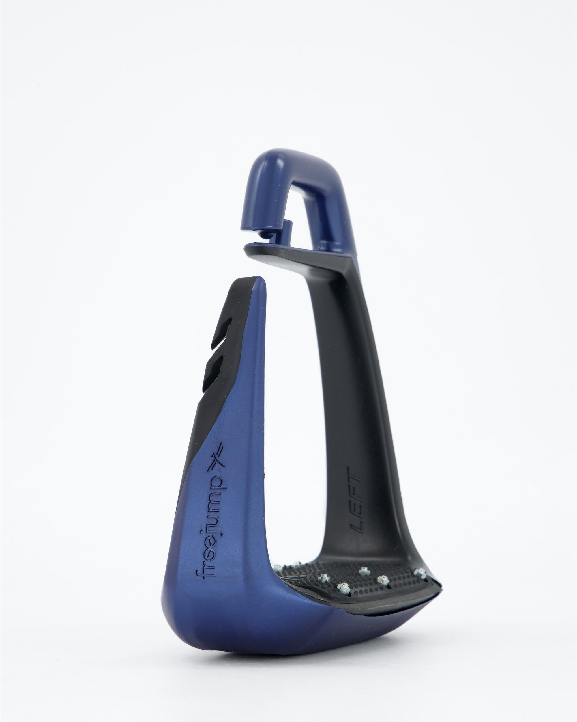 Safety stirrup Soft Up Classic