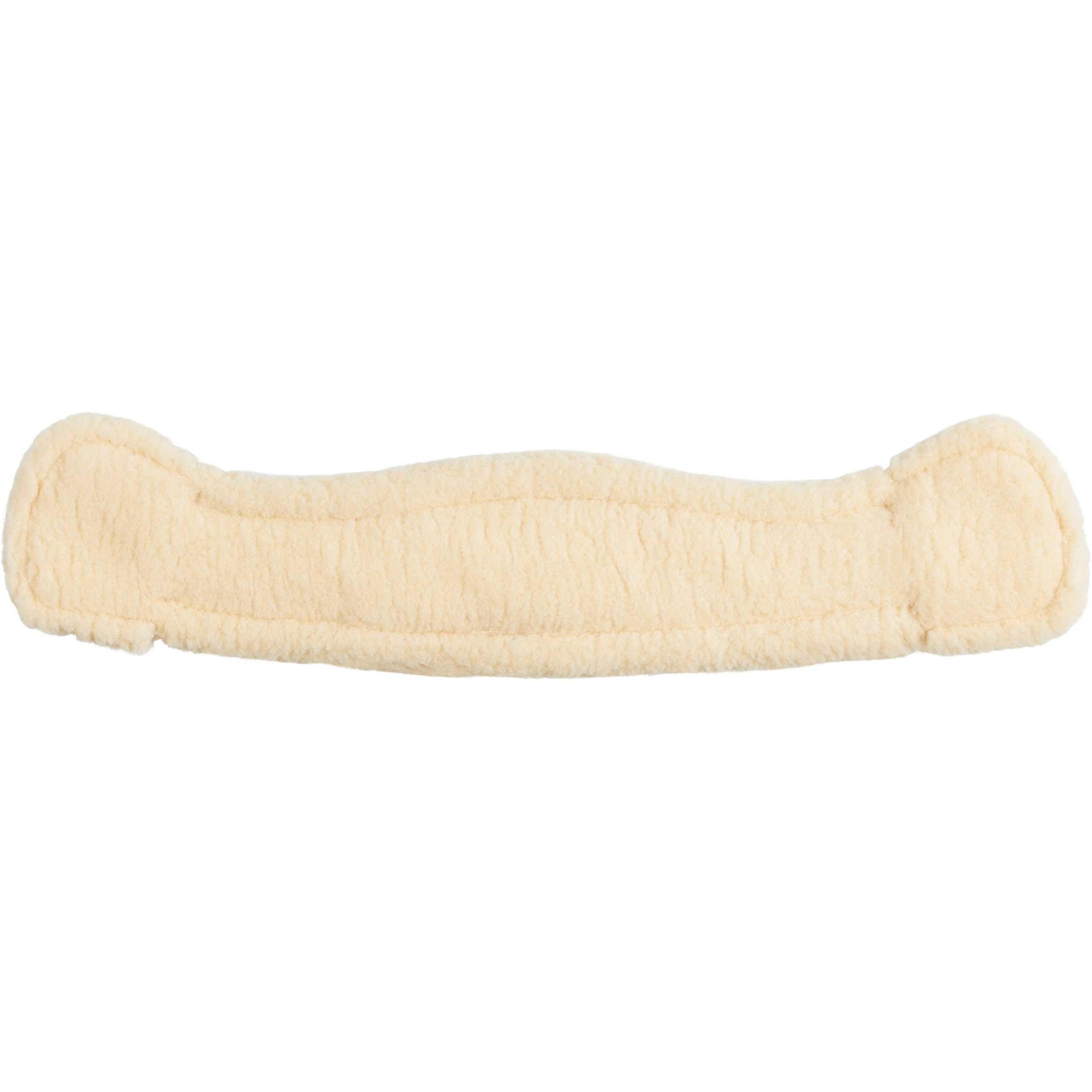 Sangle artificial Fur dressage D