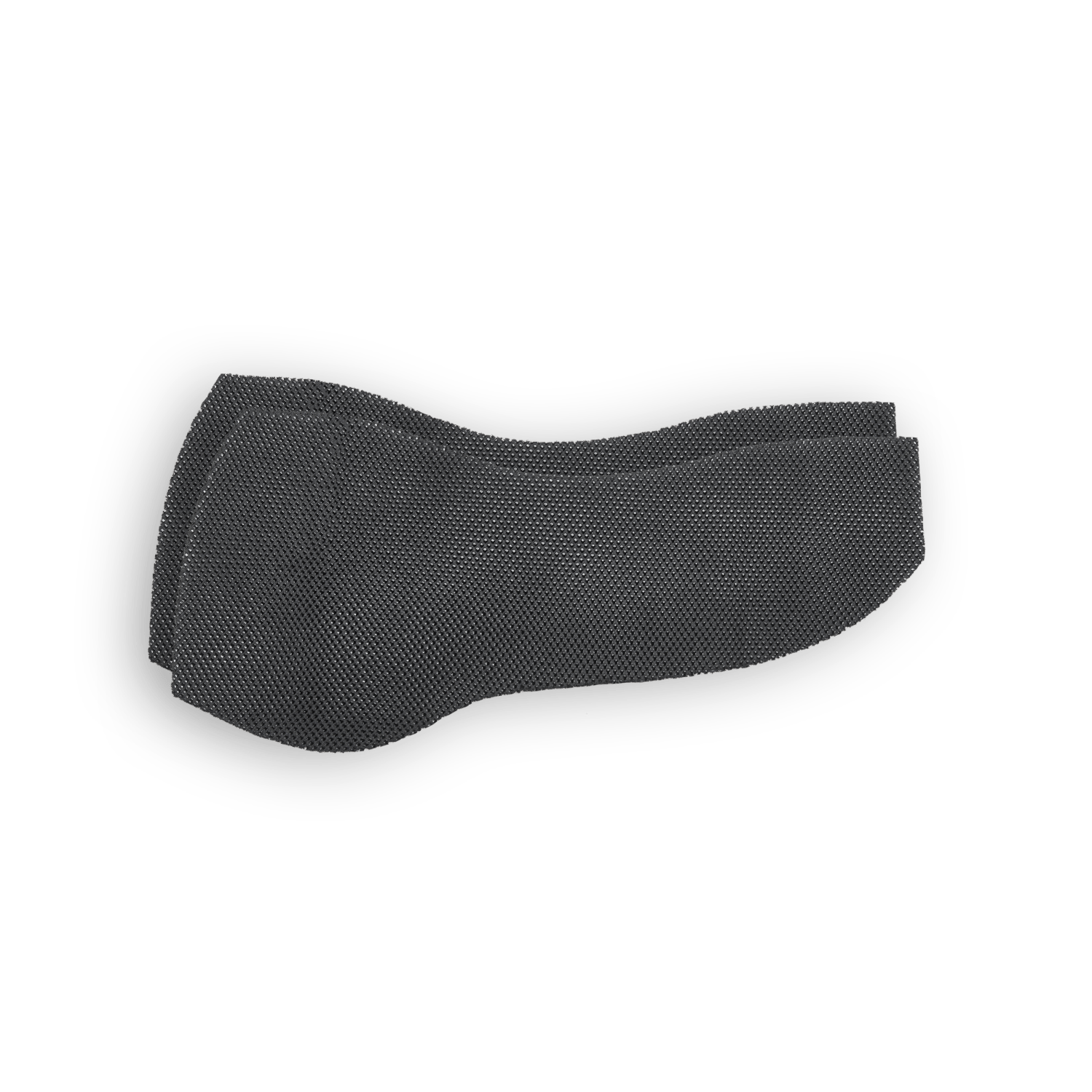 Einlage Schabracke 3D Air Effect Flexi