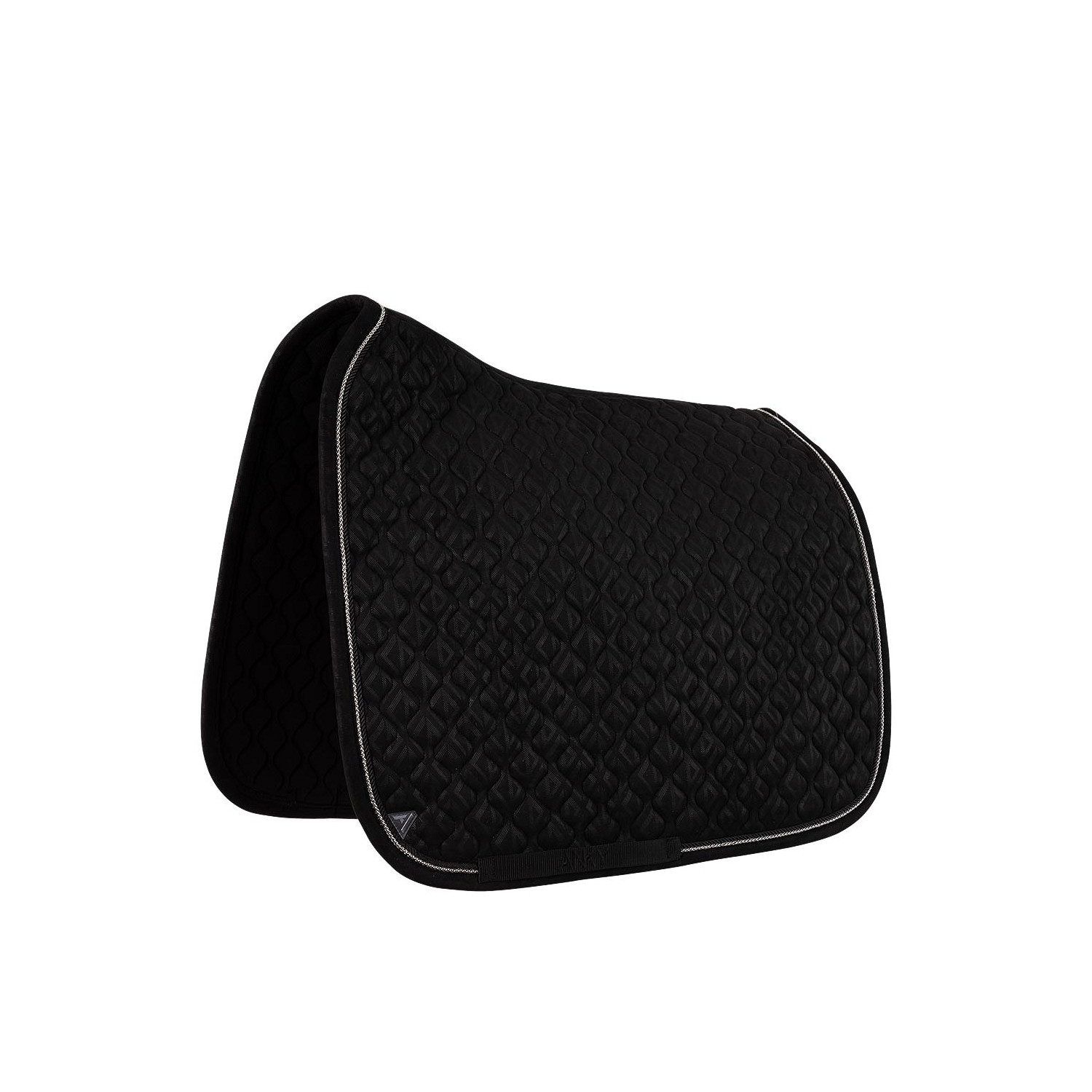 Schabracke Dressur XB25002
