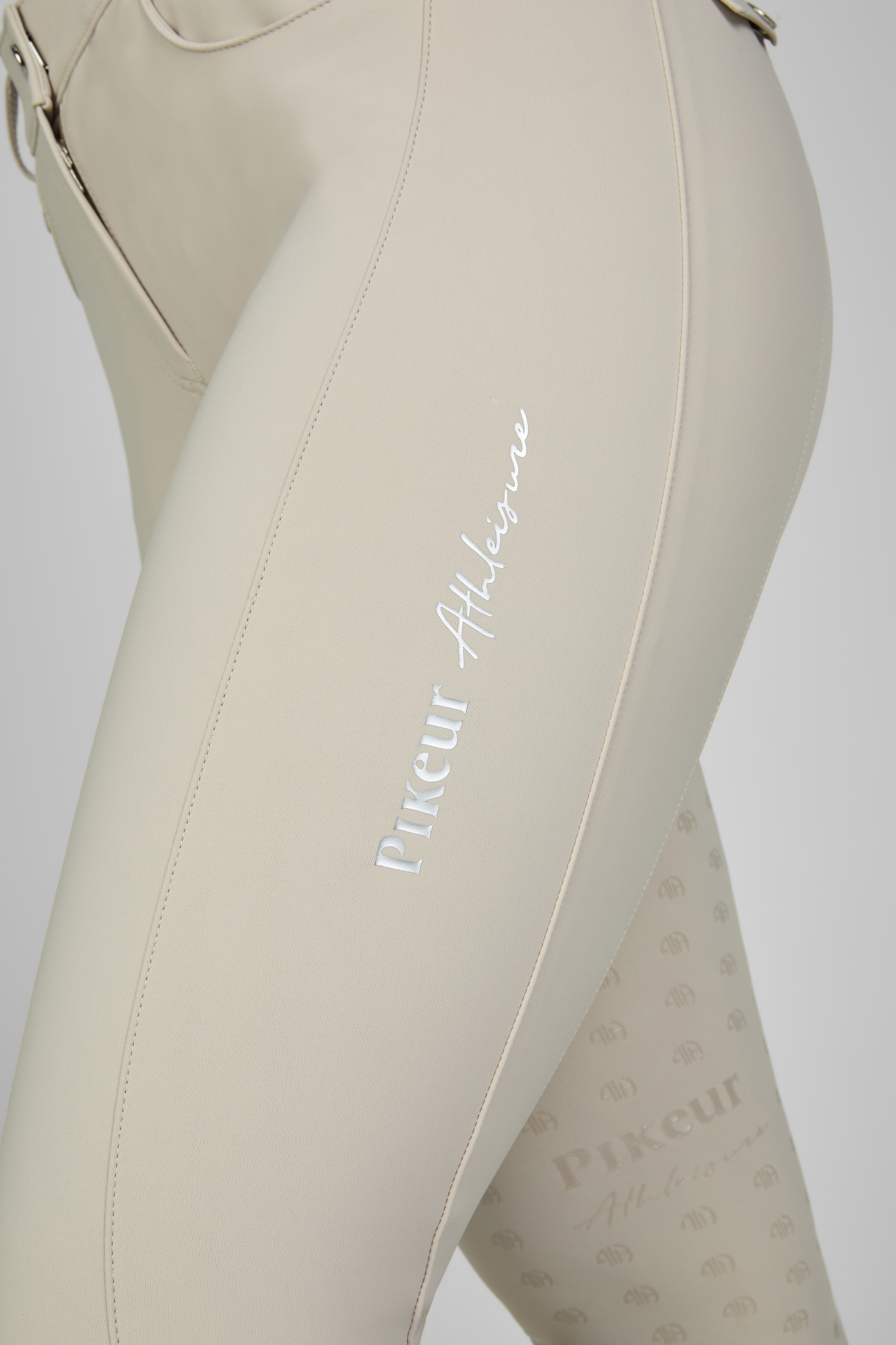 Ladies riding breeches Romy Sd