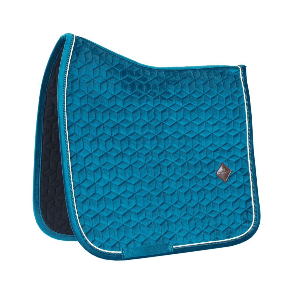 Schabracke Velvet