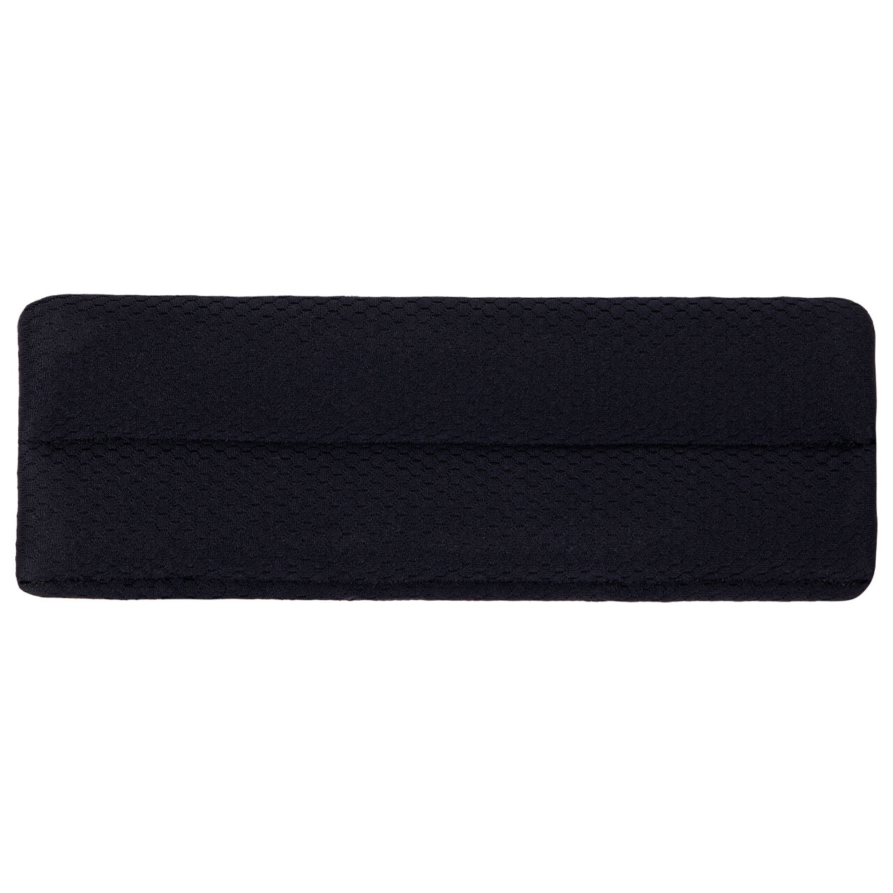 Kinnunterlage Air Mesh