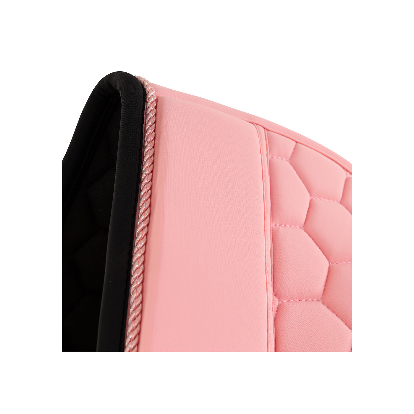 Saddle Pad Alpha Dressage