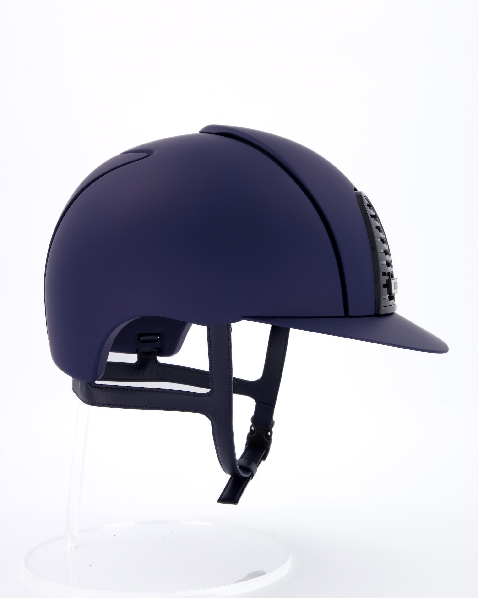 Cromo 2.0 riding helmet