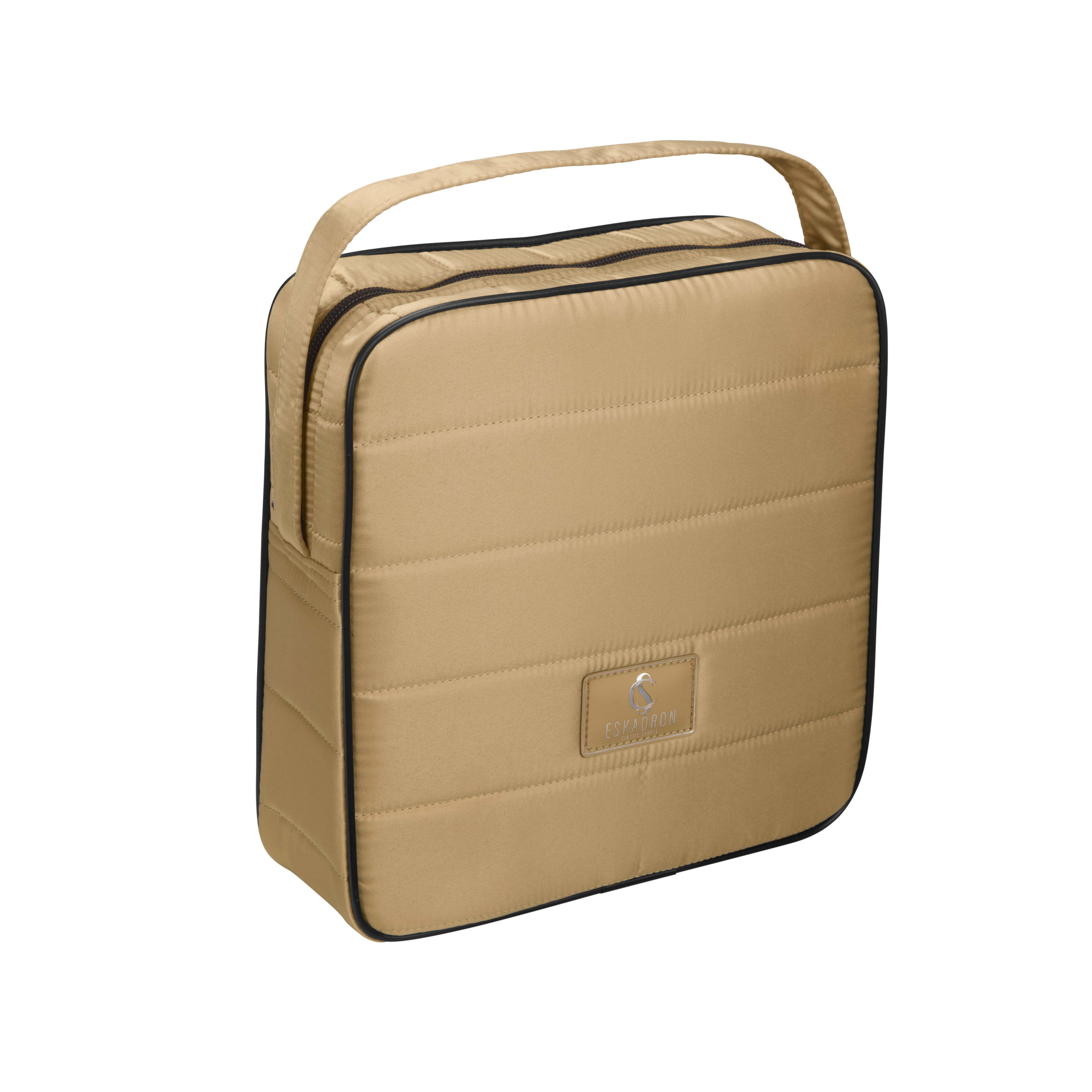 Bandagen Classic Sports Jewel