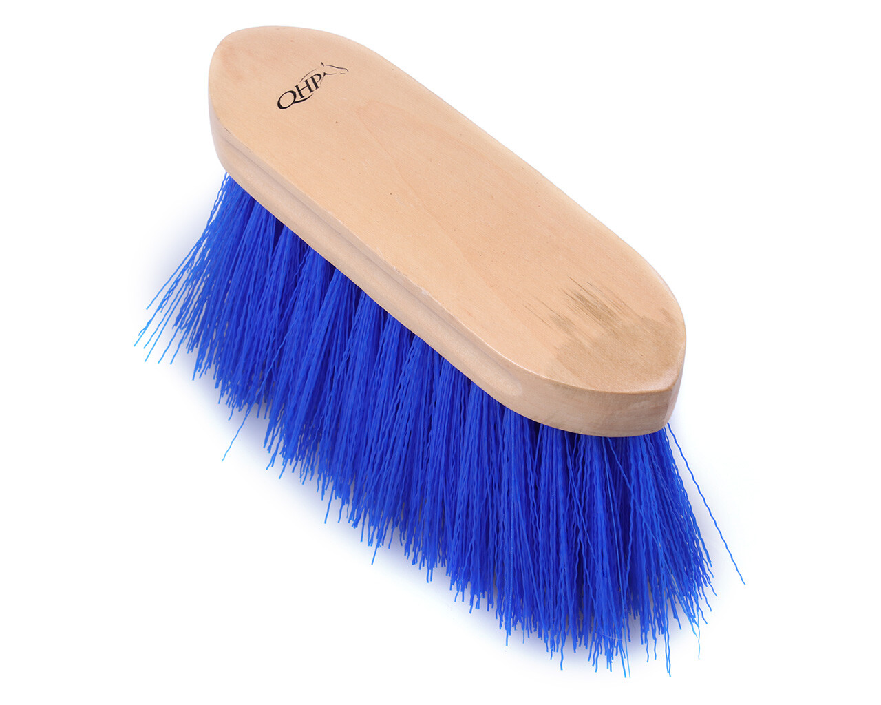 Brush with long bristles Colour
