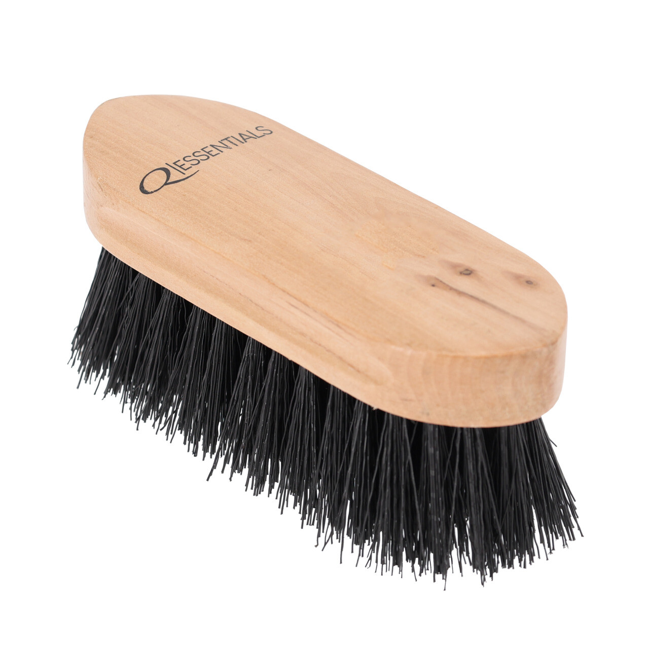 Root brush colour