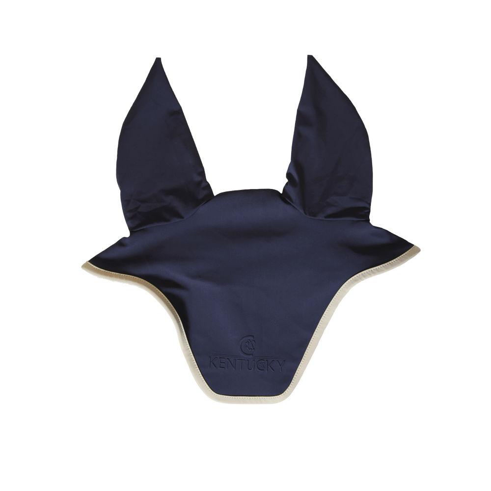 Fliegenhaube Wellington Softshell