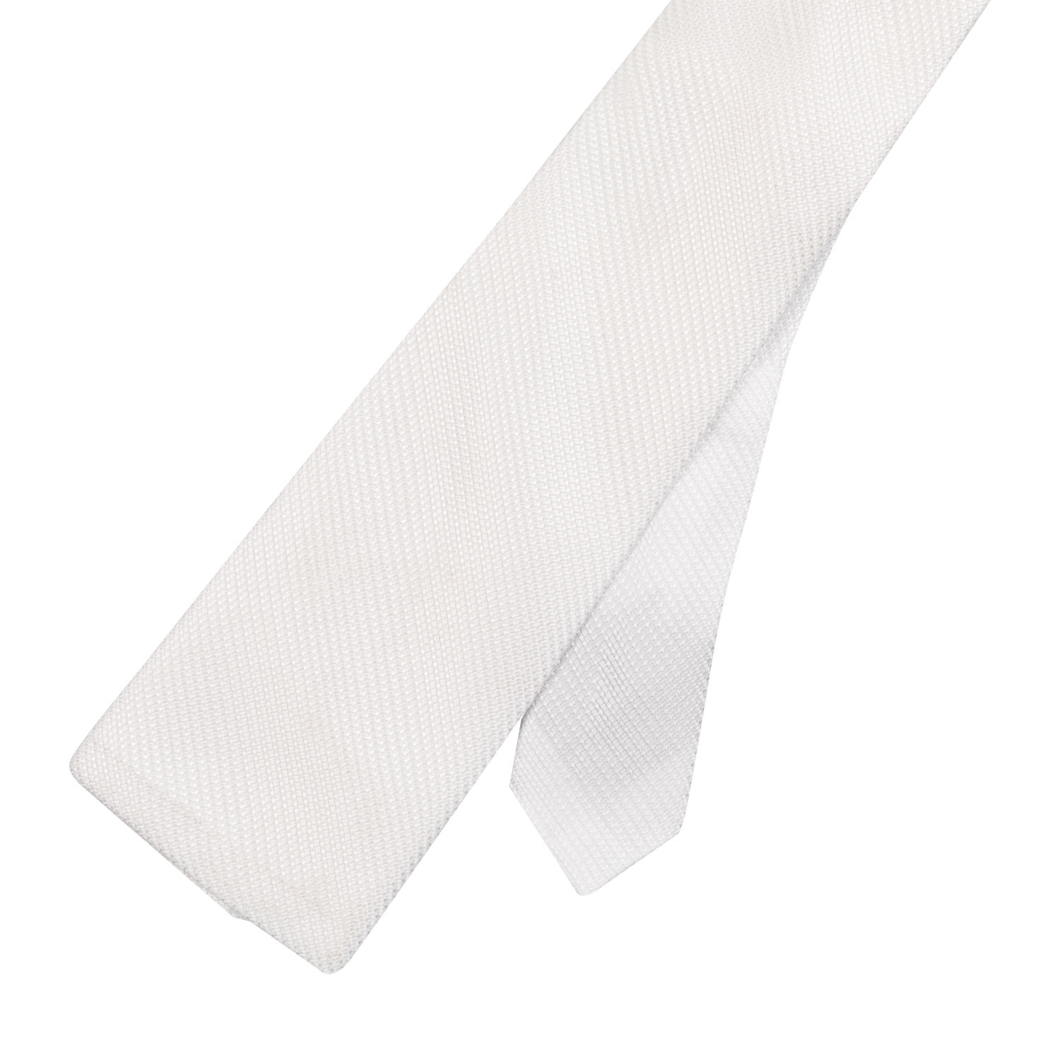 Quadratisches Wabenstruktur-Plastron für Turniere