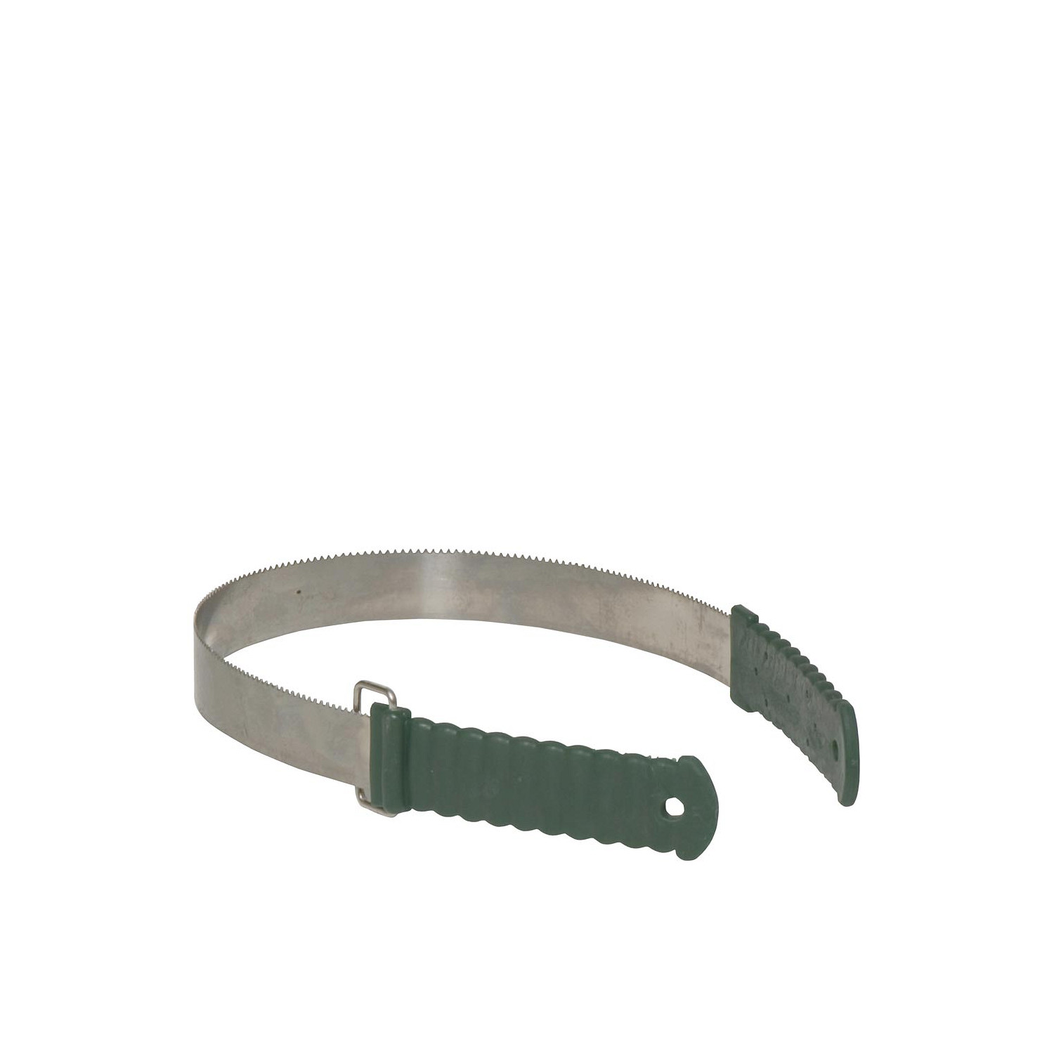 Schweißmesser in Assorti