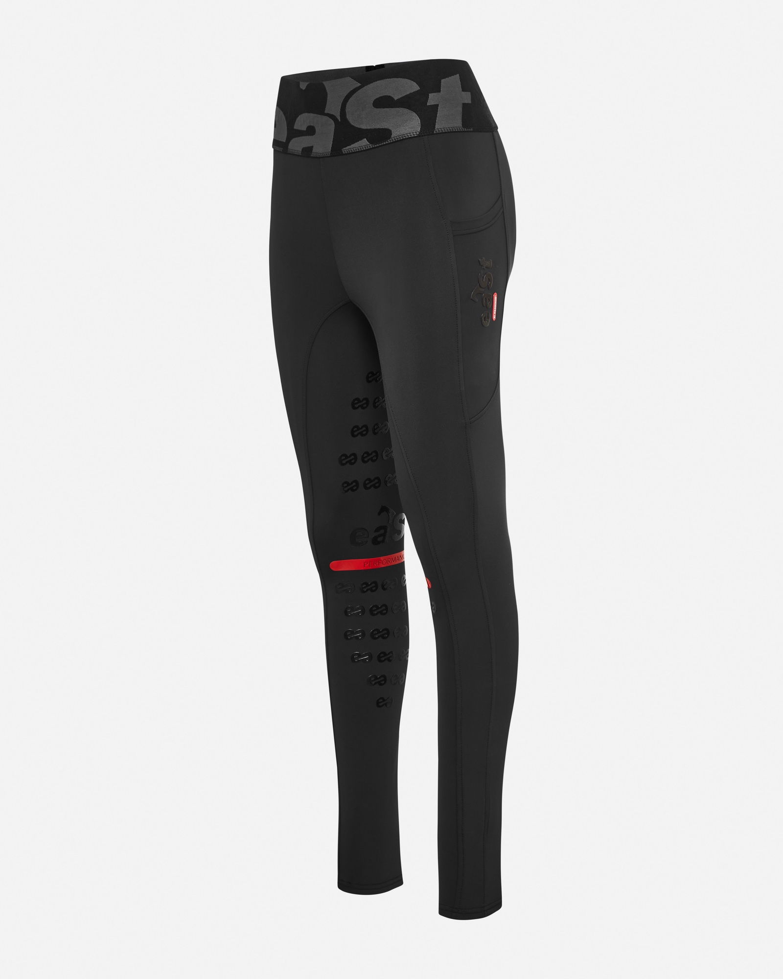 Reitleggings Damen Reggings R1 Tech Performance Reitleggings Damen Reggings R1 Tech Performance