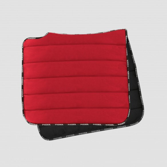 Saddle pad FlexiPad