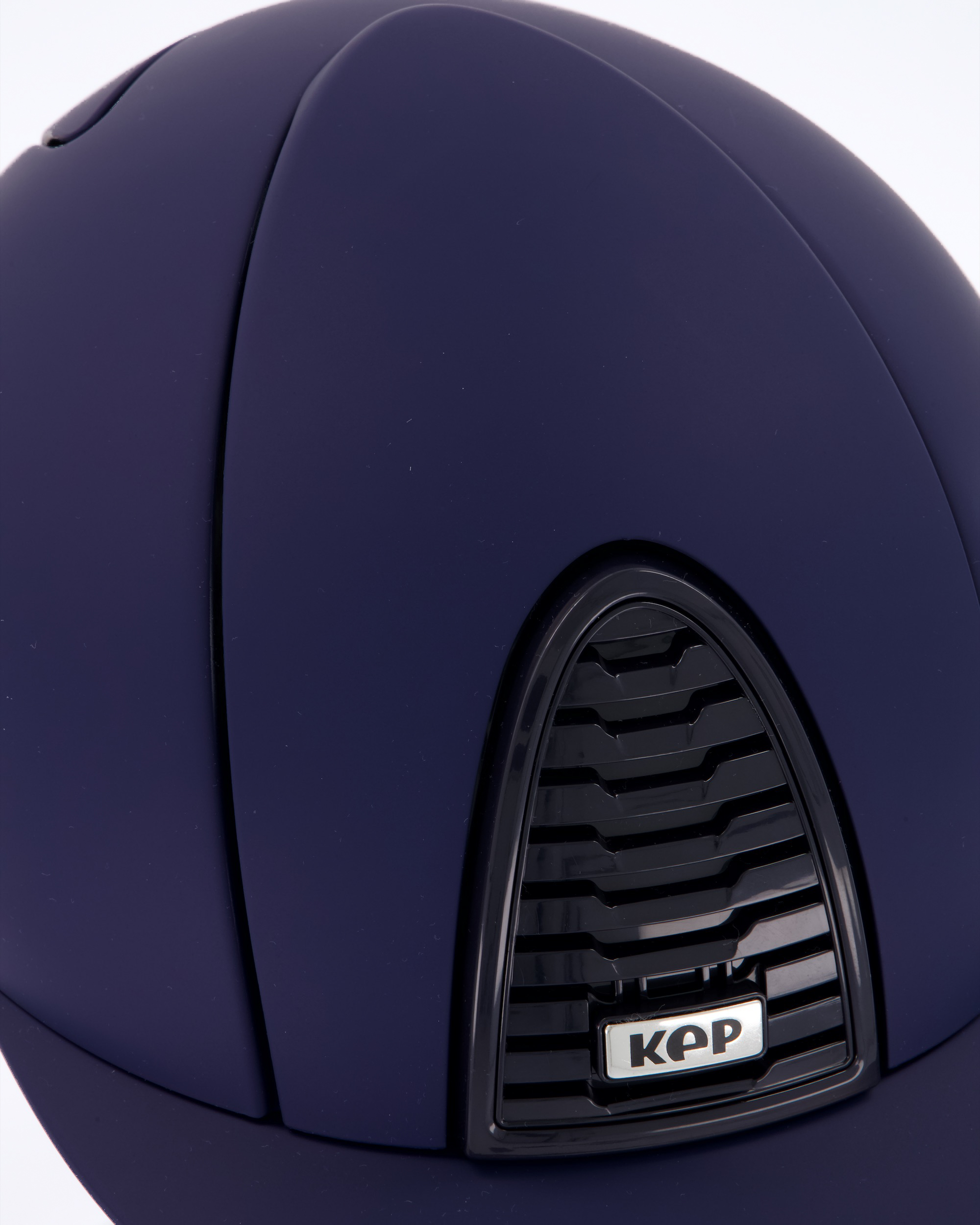 Cromo 2.0 riding helmet