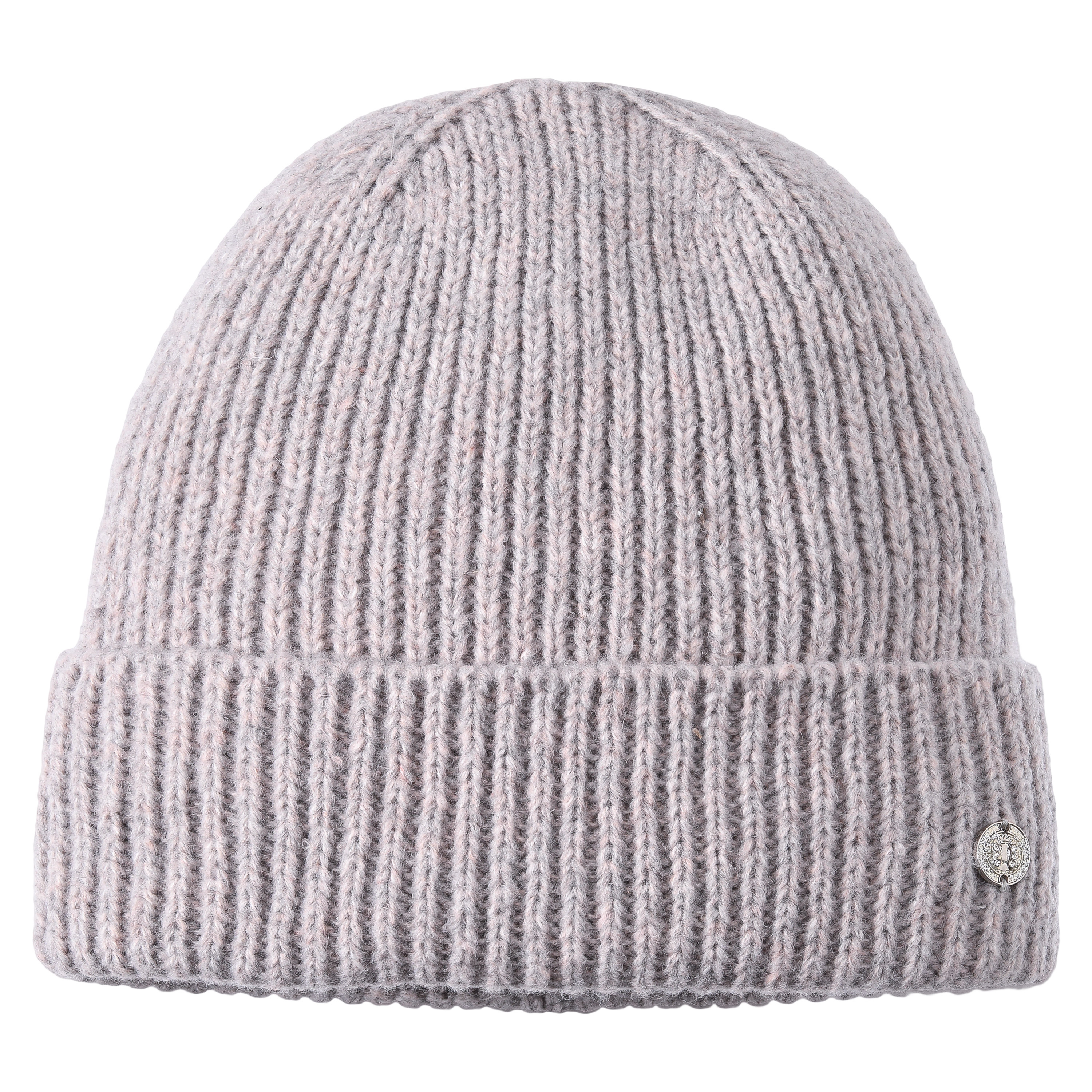 Beanie Chilly