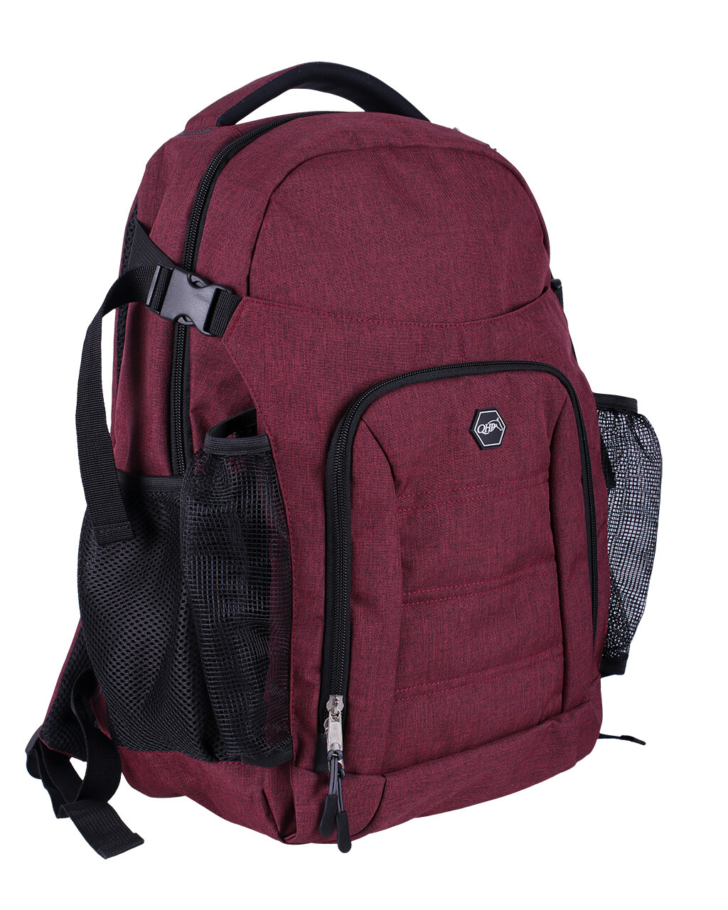 Rucksack QHP